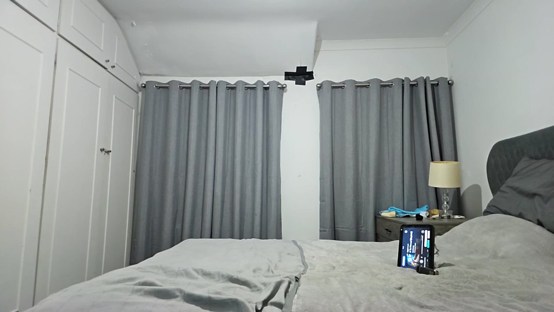 Gallery image thumbnail from RiaMartinez's myfreecams stream on, 06/27/2025, 23:48 image 14 of 20