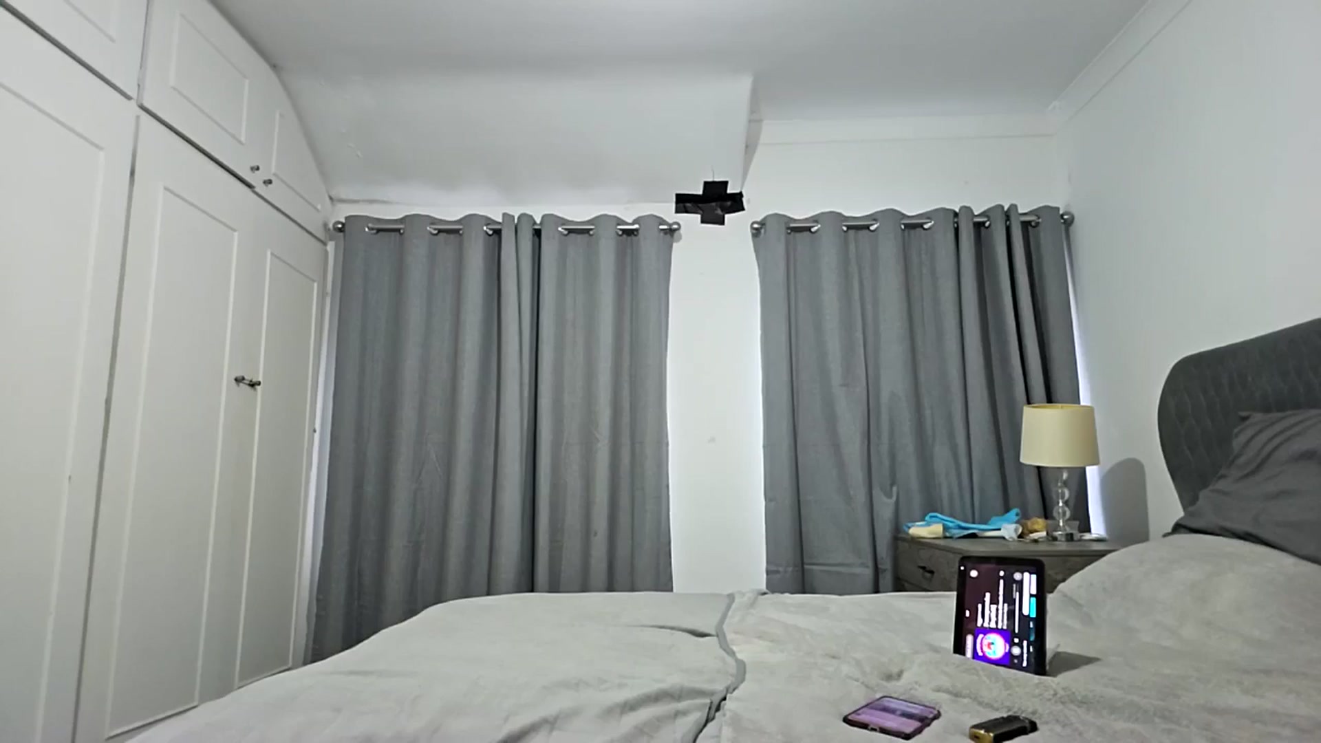 Gallery image thumbnail from RiaMartinez's myfreecams stream on, 06/29/2025, 20:18 image 9 of 20