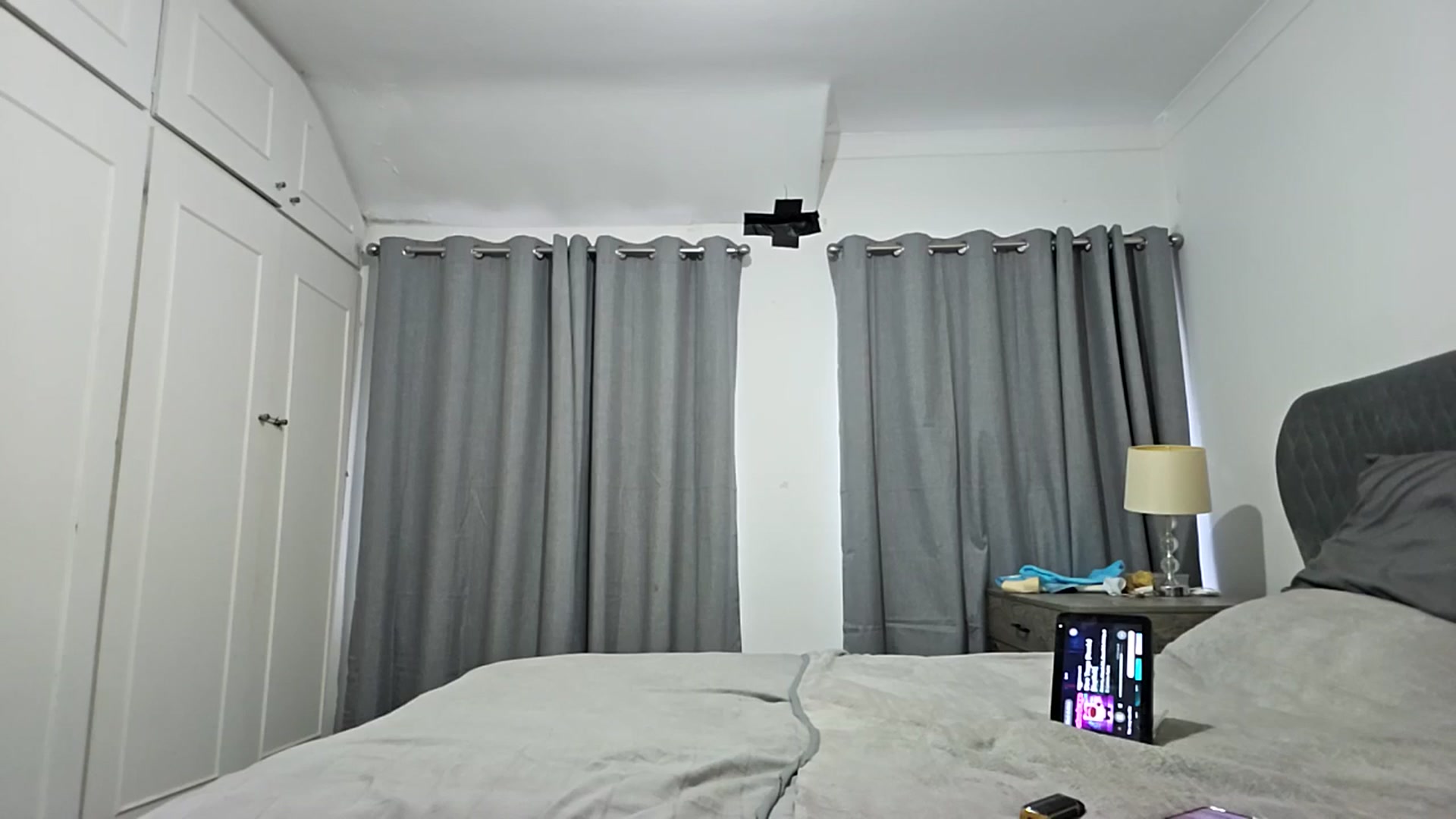 Gallery image thumbnail from RiaMartinez's myfreecams stream on, 06/29/2025, 20:18 image 15 of 20