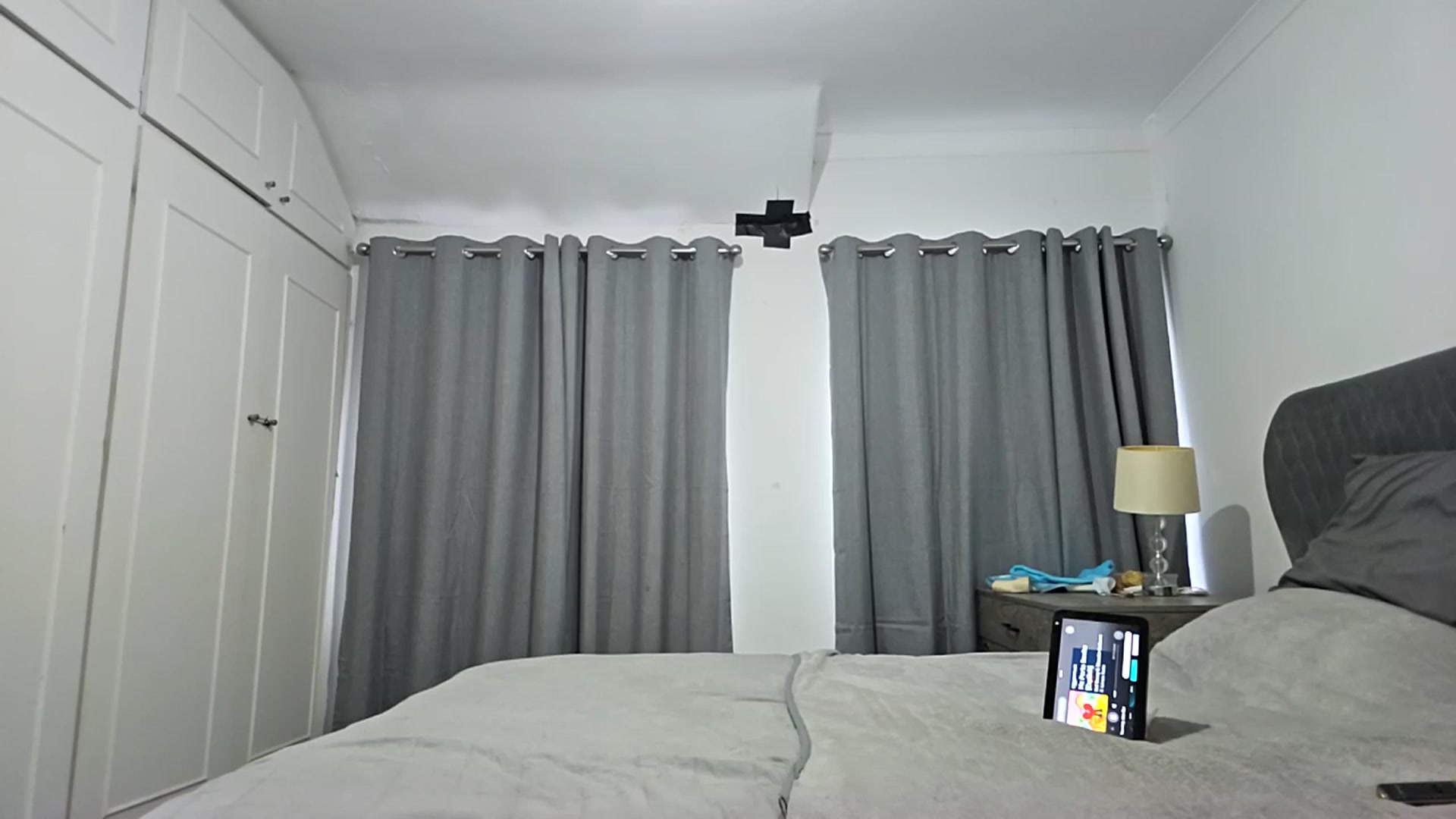 Gallery image thumbnail from RiaMartinez's myfreecams stream on, 06/29/2025, 20:18 image 1 of 20