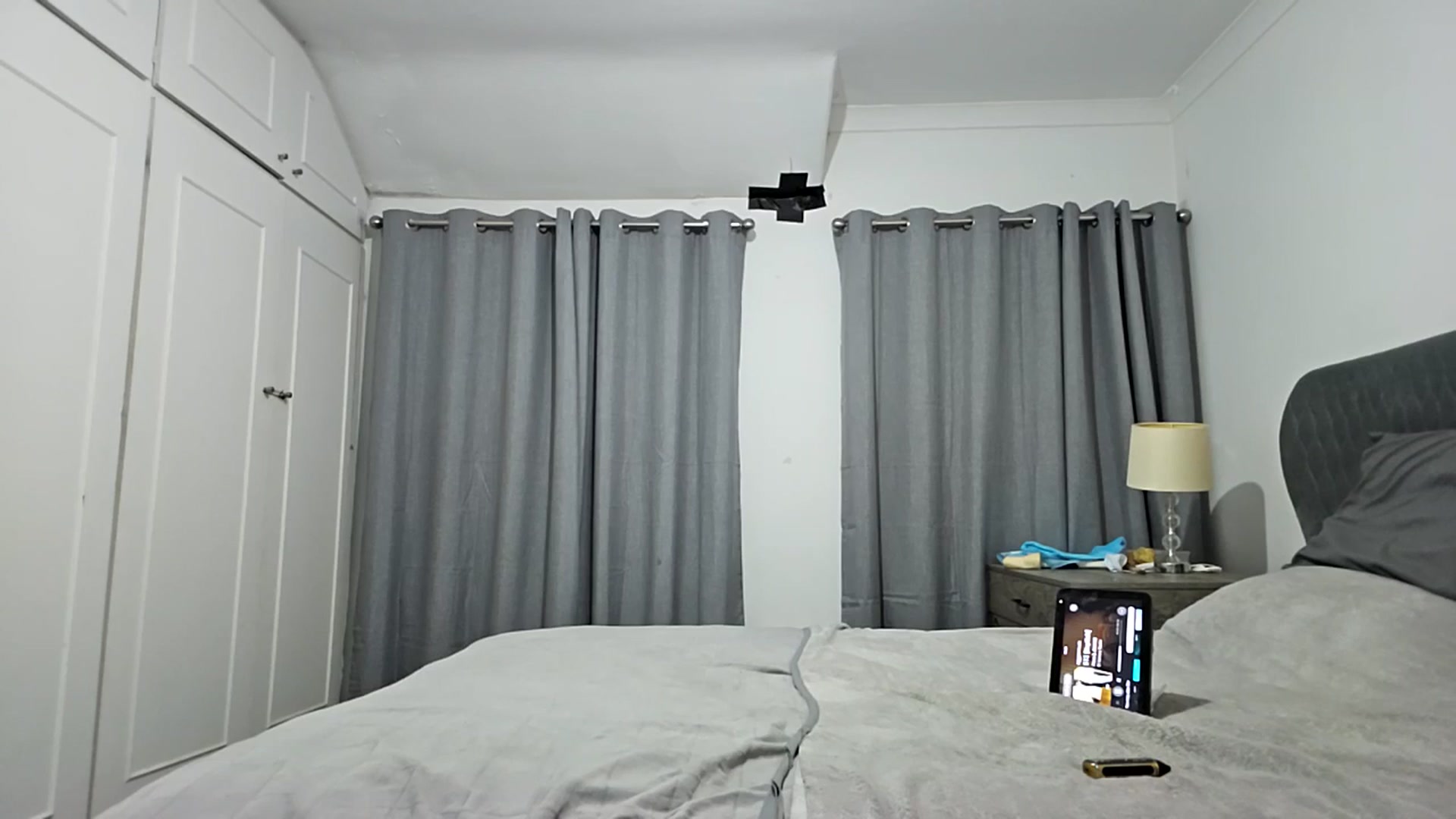 Gallery image thumbnail from RiaMartinez's myfreecams stream on, 06/29/2025, 23:24 image 4 of 20