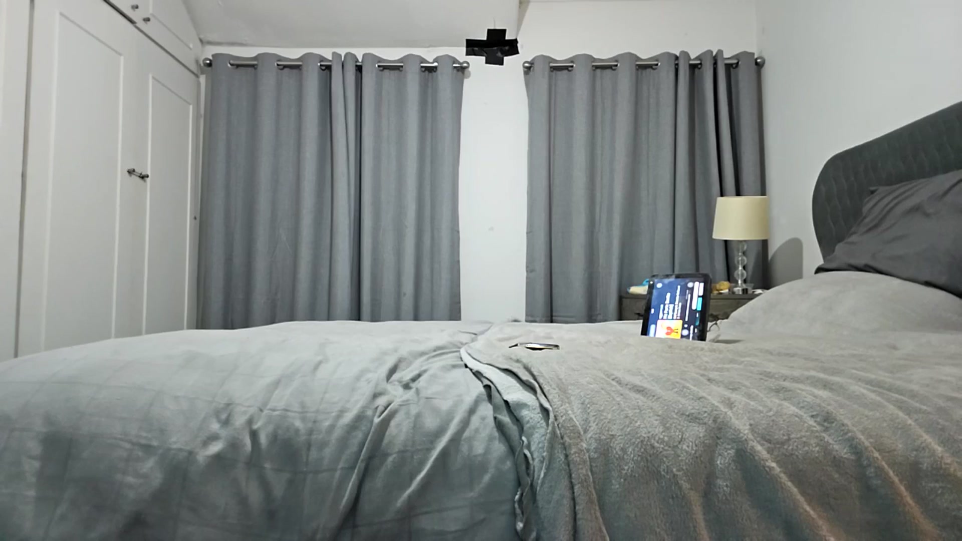 Gallery image thumbnail from RiaMartinez's myfreecams stream on, 06/29/2025, 23:24 image 19 of 20