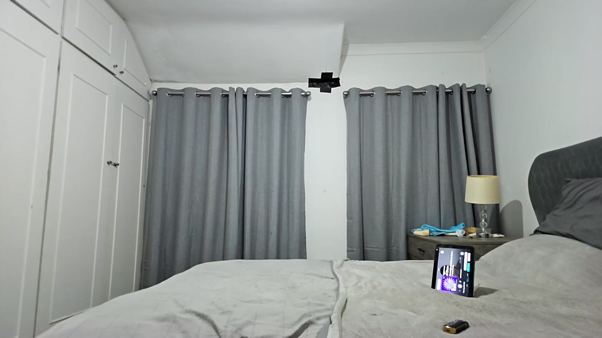 Gallery image thumbnail from RiaMartinez's myfreecams stream on, 06/29/2025, 23:24 image 14 of 20