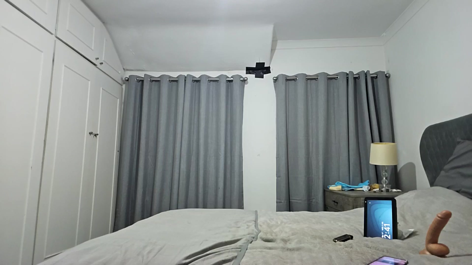 Gallery image thumbnail from RiaMartinez's myfreecams stream on, 07/02/2025, 01:57 image 12 of 20