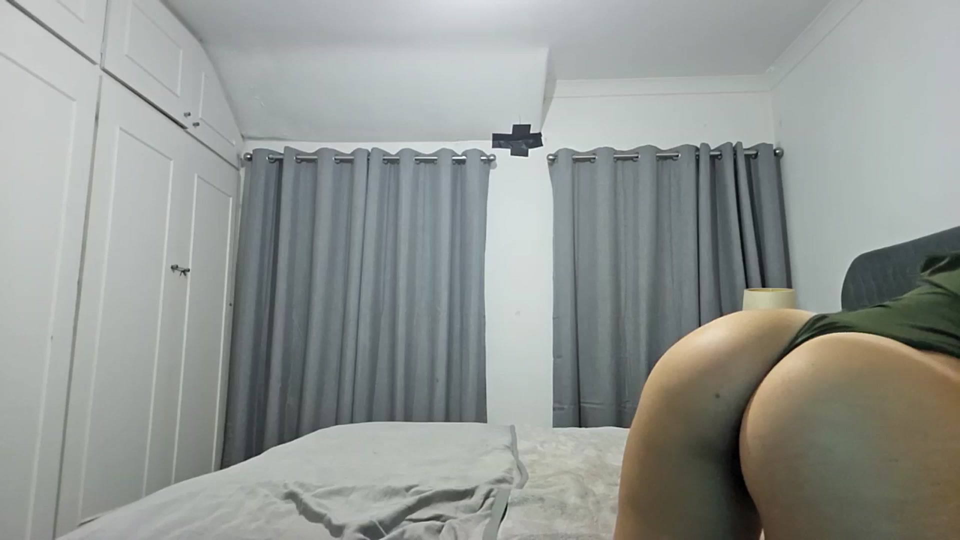 Gallery image thumbnail from RiaMartinez's myfreecams stream on, 07/02/2025, 01:57 image 2 of 20