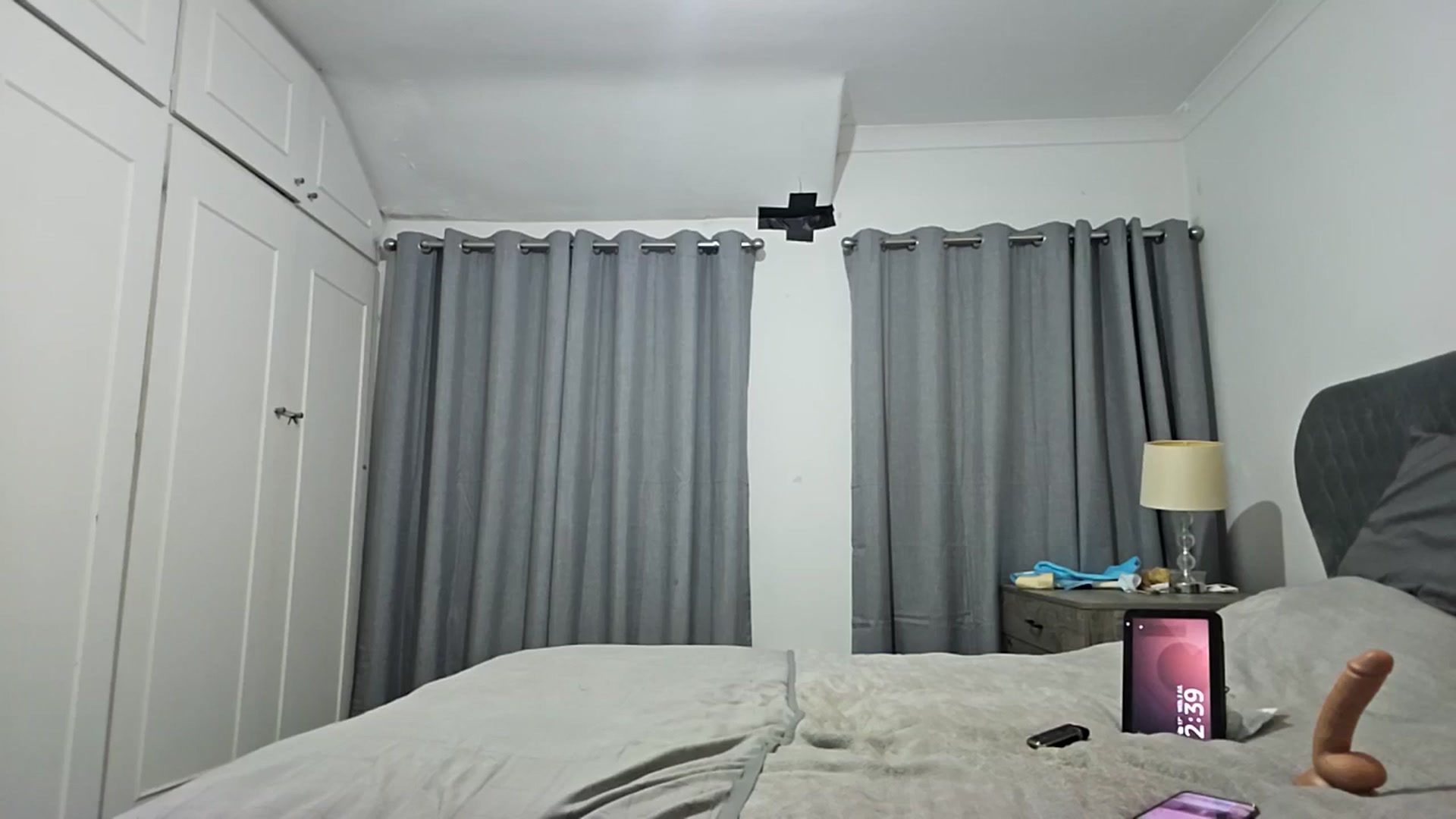 Gallery image thumbnail from RiaMartinez's myfreecams stream on, 07/02/2025, 01:57 image 11 of 20