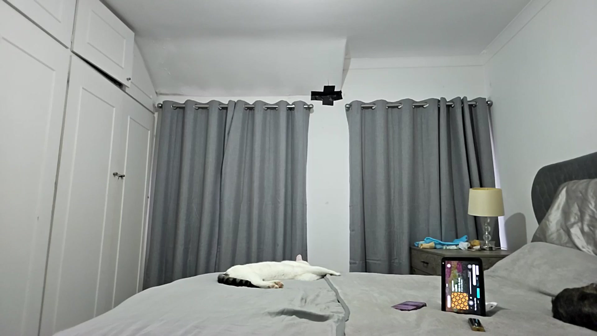 Gallery image thumbnail from RiaMartinez's myfreecams stream on, 07/03/2025, 23:42 image 4 of 20