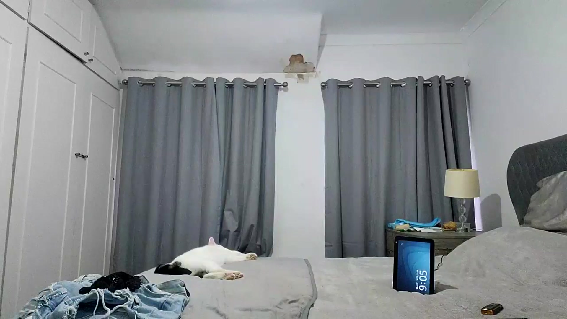 Gallery image thumbnail from RiaMartinez's myfreecams stream on, 07/09/2025, 20:08 image 16 of 20