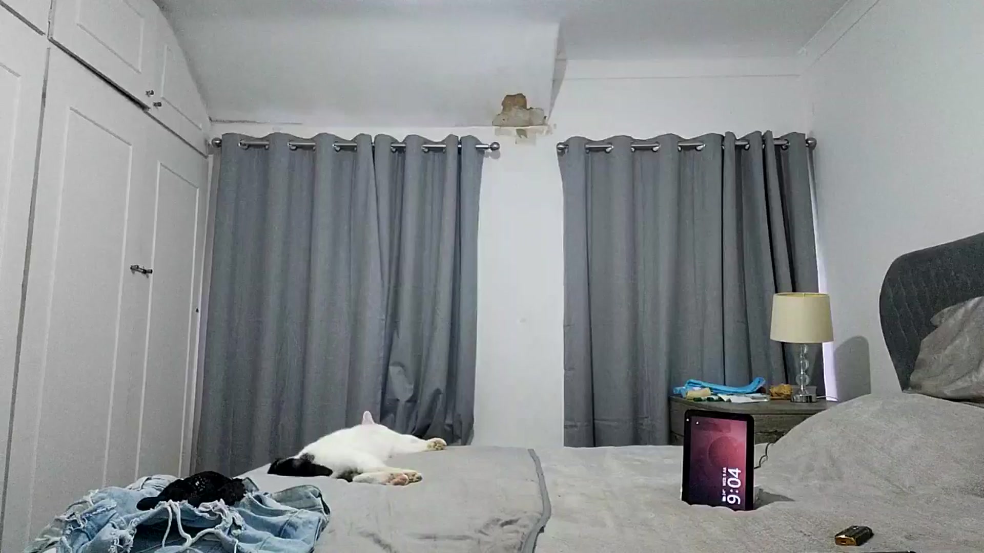 Gallery image thumbnail from RiaMartinez's myfreecams stream on, 07/09/2025, 20:08 image 11 of 20