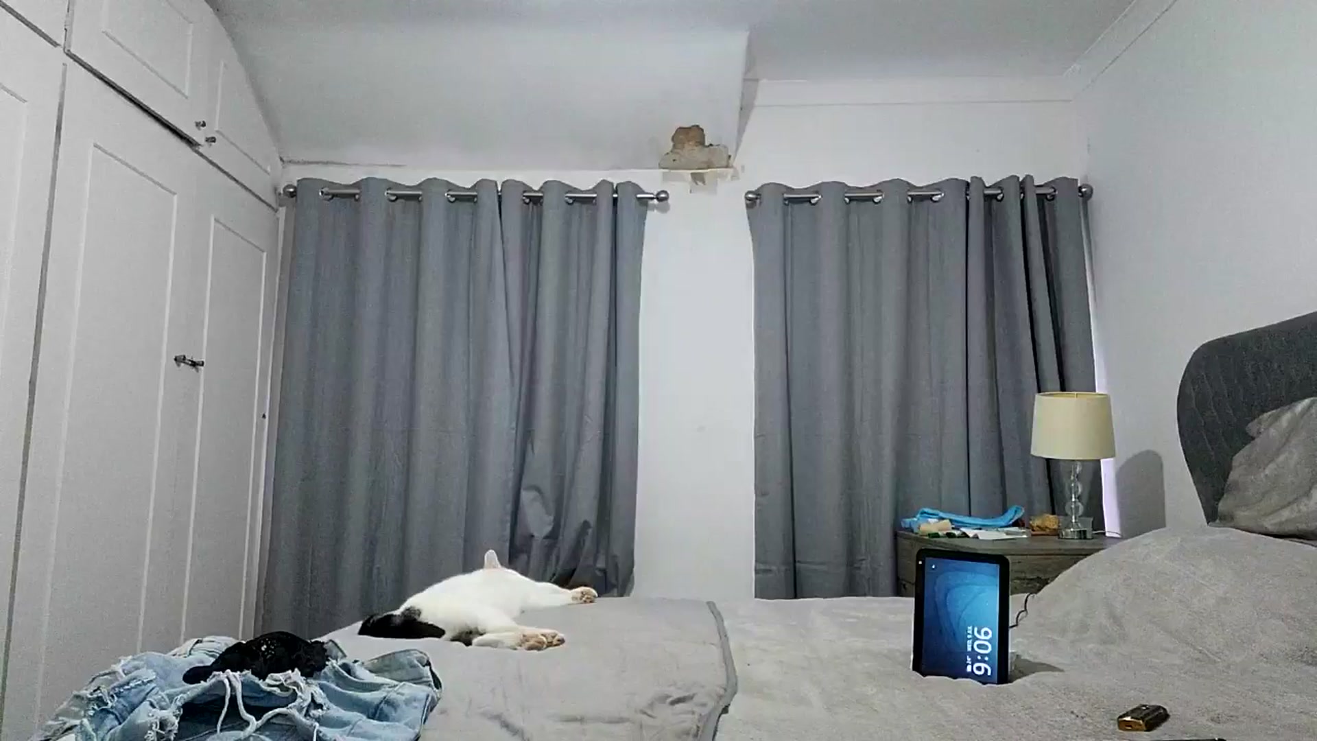 Gallery image thumbnail from RiaMartinez's myfreecams stream on, 07/09/2025, 20:08 image 17 of 20