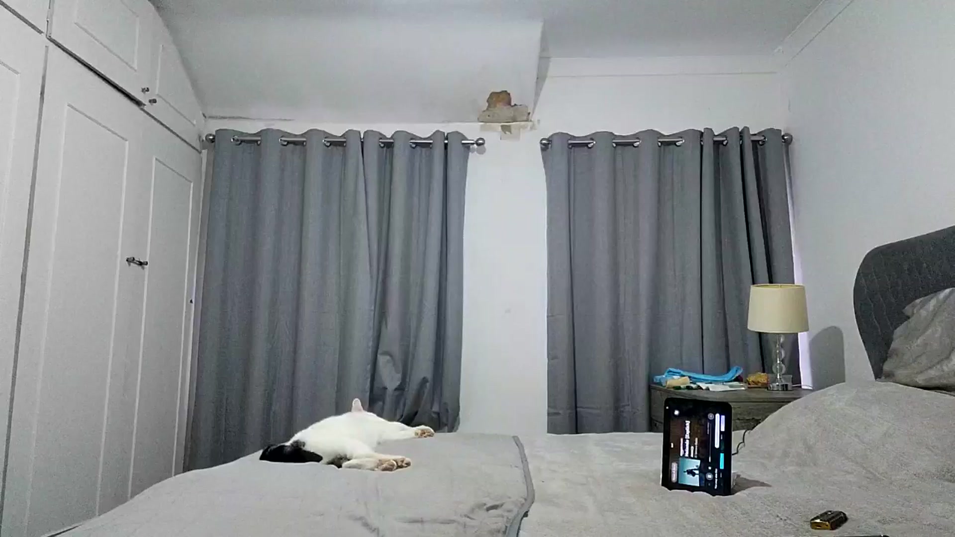 Gallery image thumbnail from RiaMartinez's myfreecams stream on, 07/09/2025, 20:08 image 19 of 20