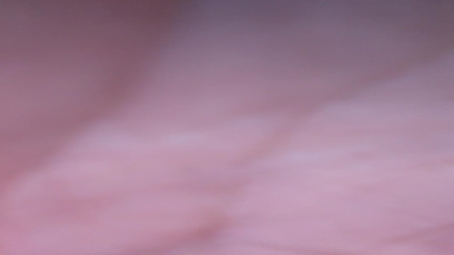 Gallery image thumbnail from RiaMartinez's myfreecams stream on, 07/09/2025, 20:32 image 12 of 20