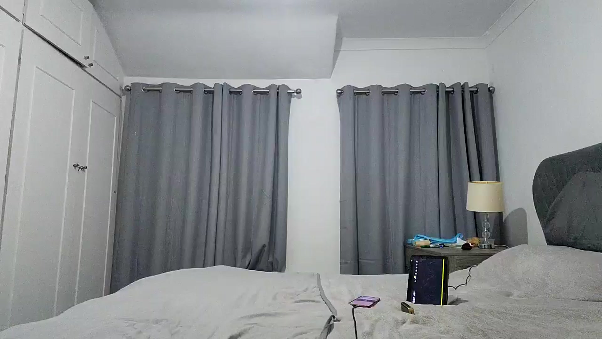 Gallery image thumbnail from RiaMartinez's myfreecams stream on, 07/12/2025, 24:14 image 17 of 20
