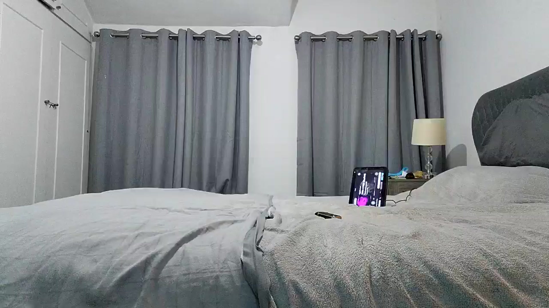 Gallery image thumbnail from RiaMartinez's myfreecams stream on, 07/12/2025, 24:14 image 15 of 20