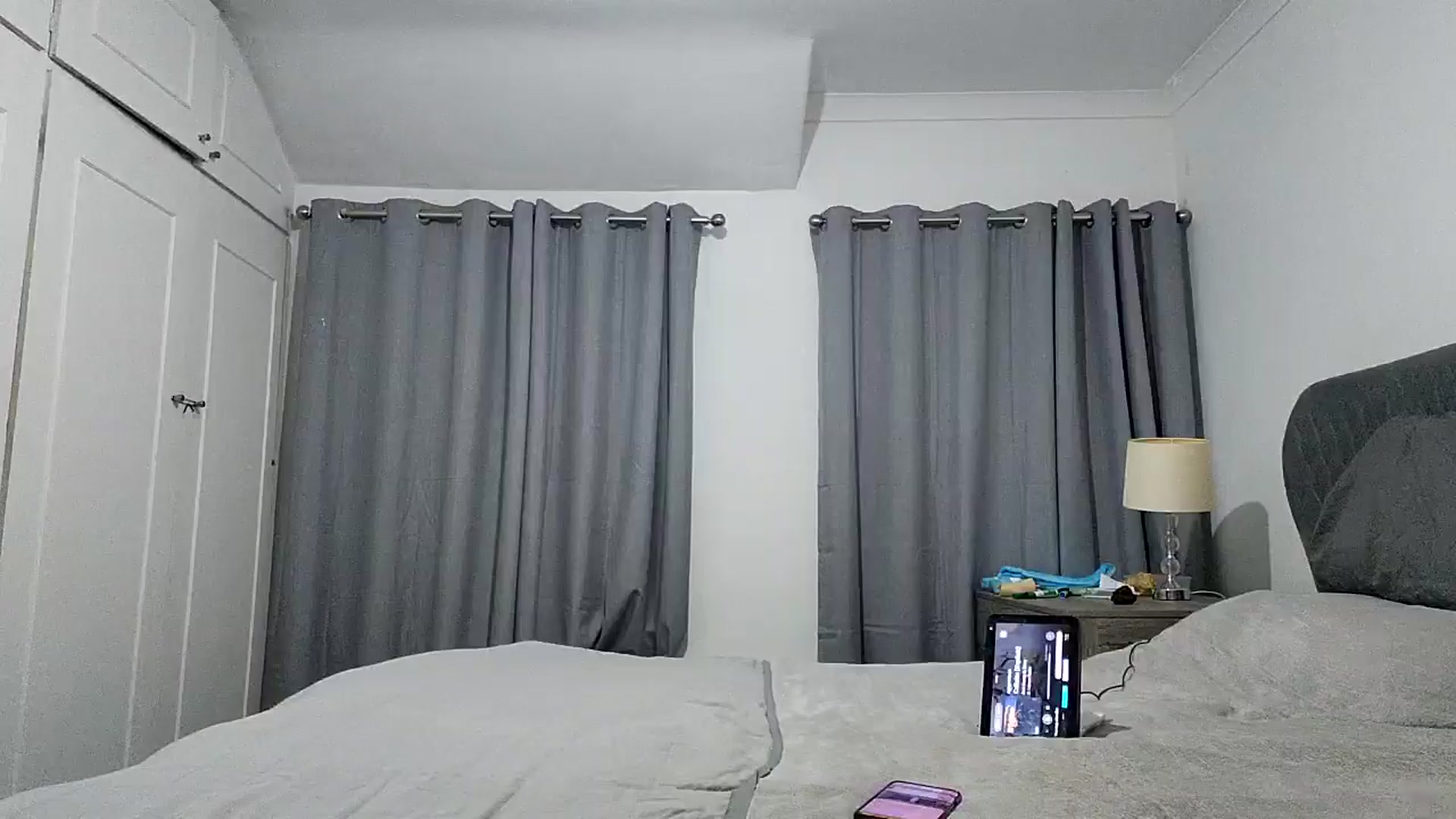 Gallery image thumbnail from RiaMartinez's myfreecams stream on, 07/12/2025, 24:14 image 9 of 20