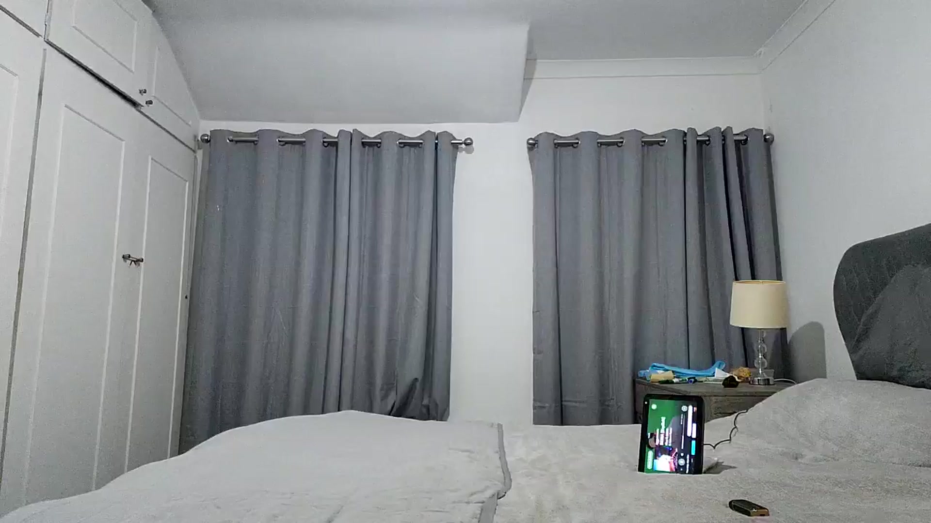 Gallery image thumbnail from RiaMartinez's myfreecams stream on, 07/12/2025, 24:14 image 10 of 20