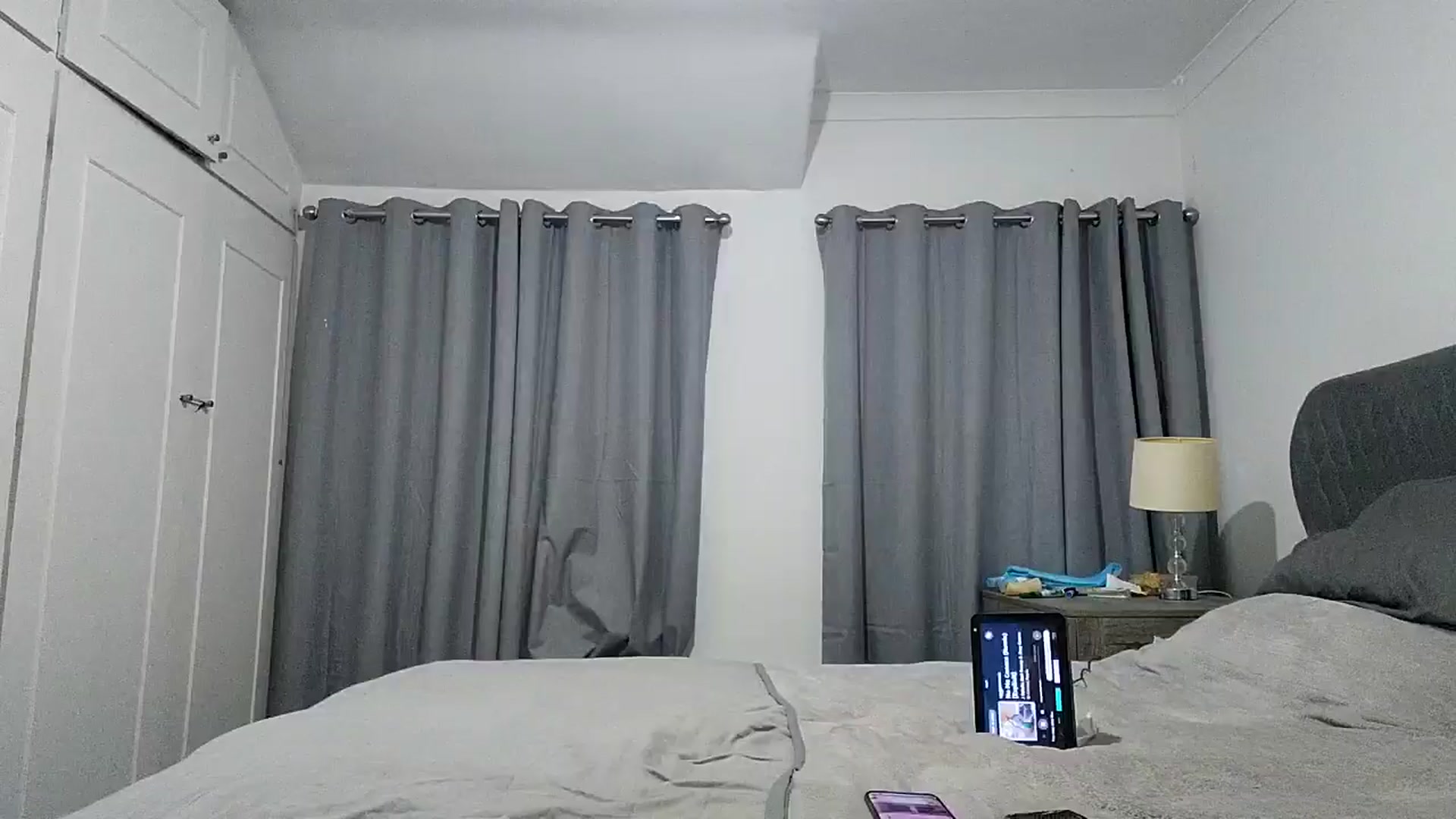 Gallery image thumbnail from RiaMartinez's myfreecams stream on, 07/13/2025, 23:15 image 9 of 20