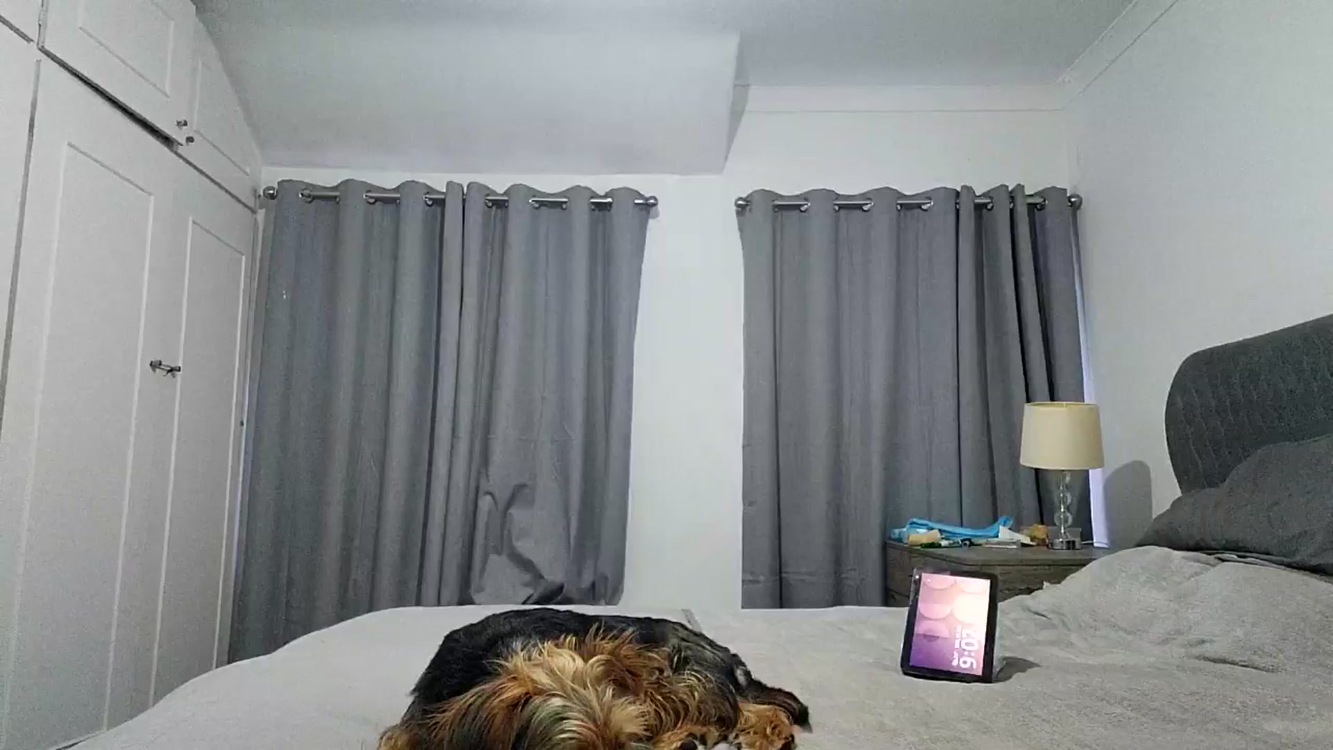 Gallery image thumbnail from RiaMartinez's myfreecams stream on, 07/13/2025, 23:15 image 1 of 20