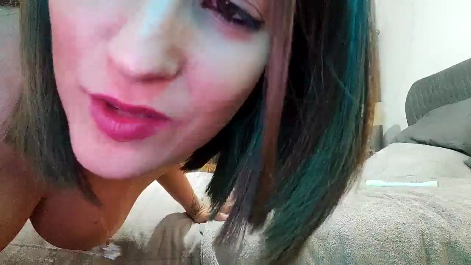 Gallery image thumbnail from RiaMartinez's myfreecams stream on, 07/16/2025, 24:39 image 12 of 20