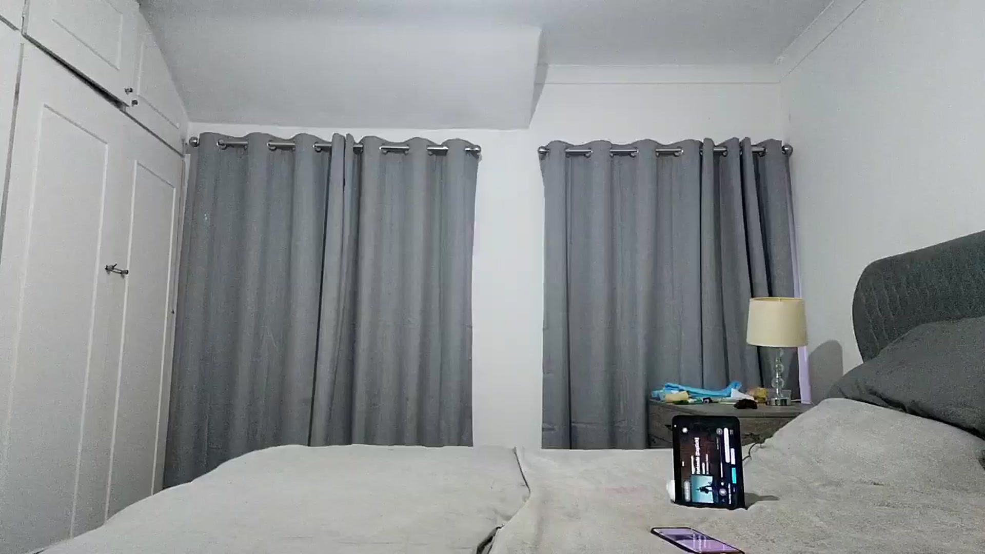 Gallery image thumbnail from RiaMartinez's myfreecams stream on, 07/16/2025, 24:39 image 1 of 20