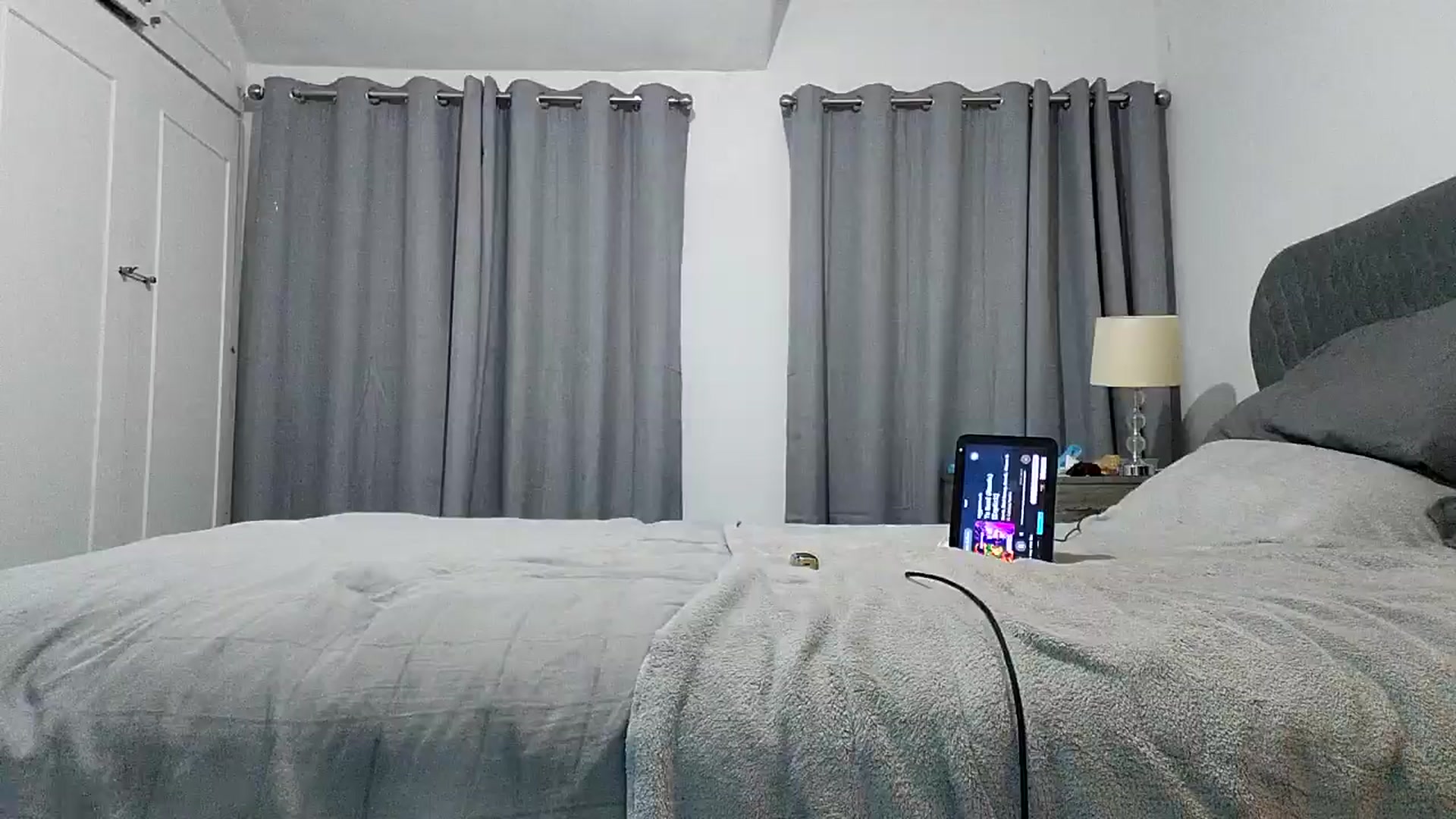 Gallery image thumbnail from RiaMartinez's myfreecams stream on, 07/16/2025, 24:39 image 18 of 20