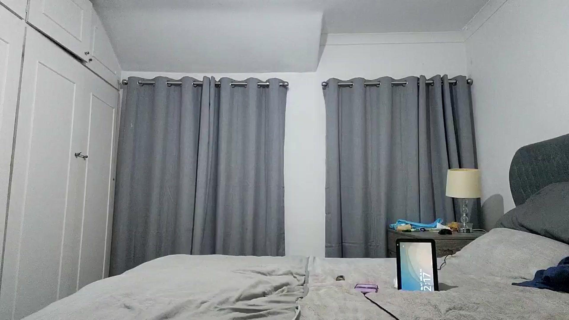Gallery image thumbnail from RiaMartinez's myfreecams stream on, 07/16/2025, 01:30 image 19 of 20
