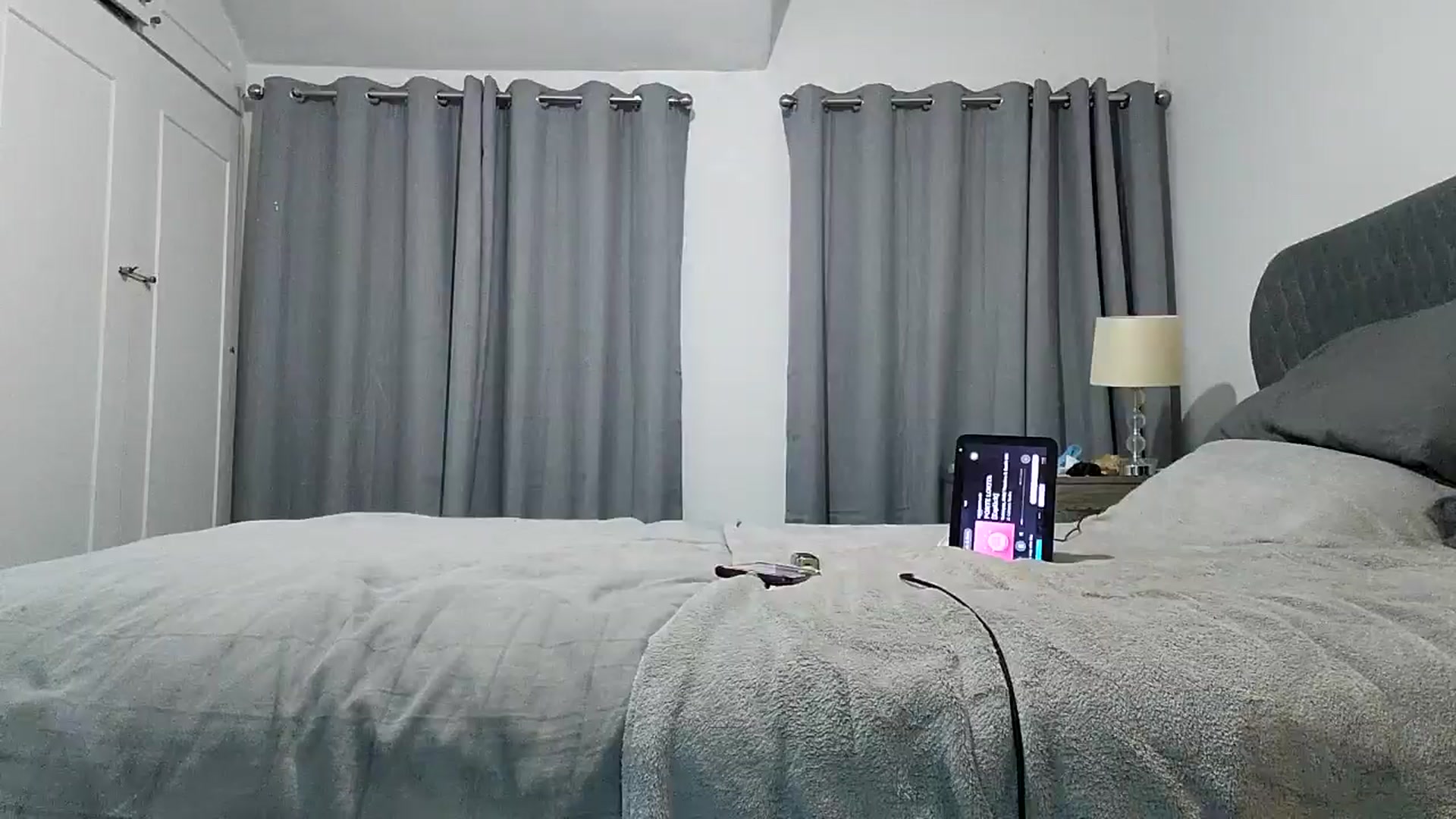 Gallery image thumbnail from RiaMartinez's myfreecams stream on, 07/16/2025, 01:30 image 2 of 20
