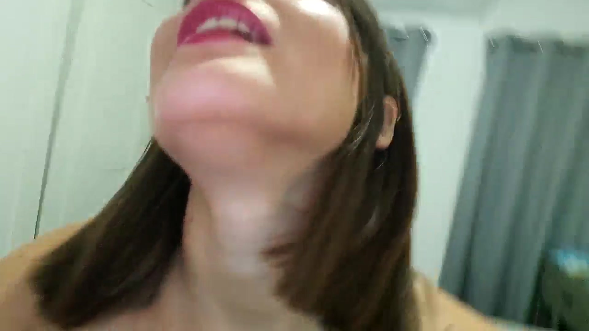Gallery image thumbnail from RiaMartinez's myfreecams stream on, 07/16/2025, 01:30 image 9 of 20