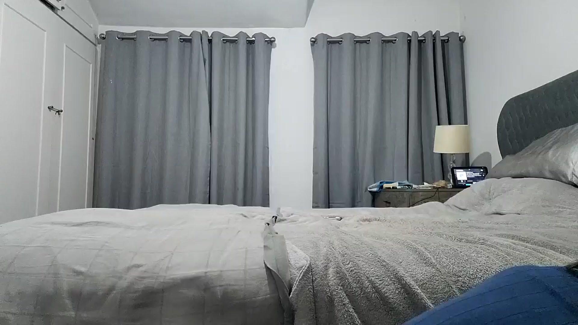 Gallery image thumbnail from RiaMartinez's myfreecams stream on, 07/22/2025, 24:28 image 20 of 20