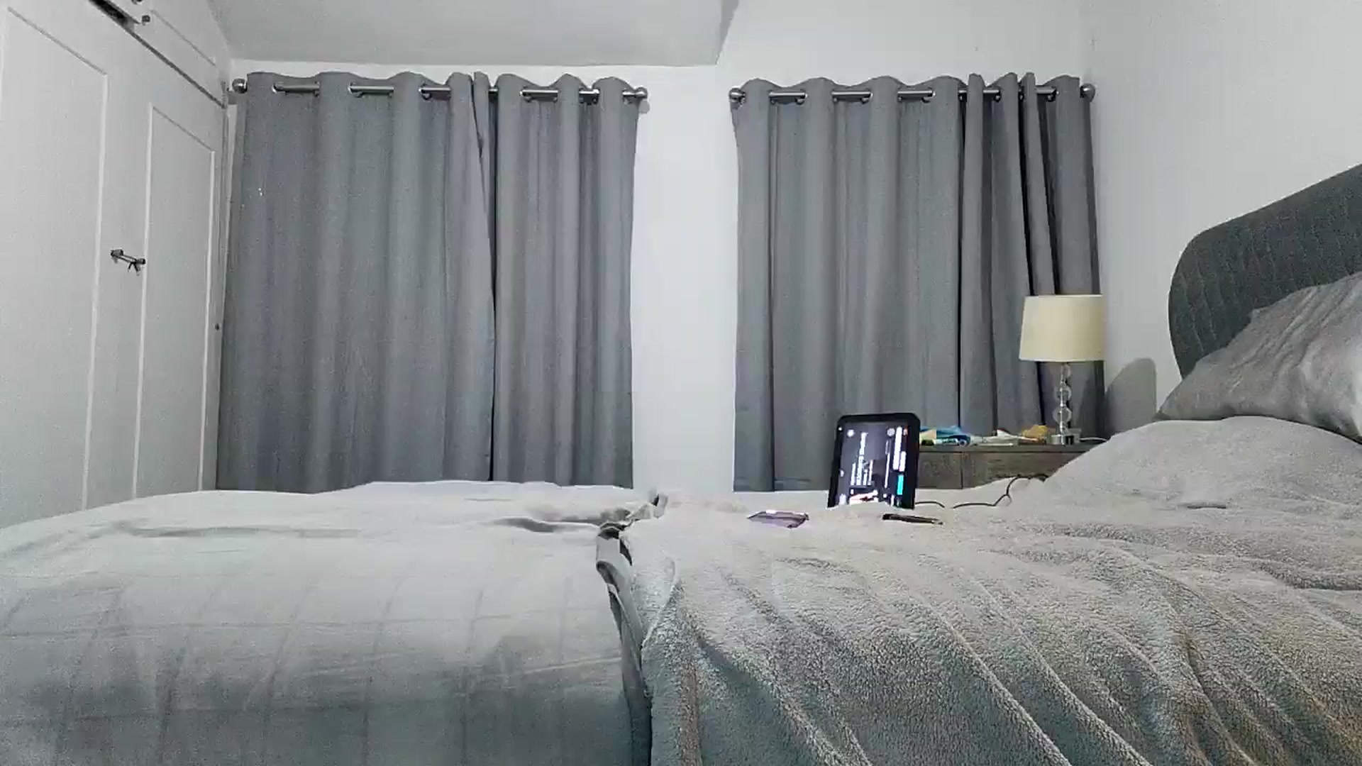 Gallery image thumbnail from RiaMartinez's myfreecams stream on, 07/22/2025, 24:28 image 7 of 20