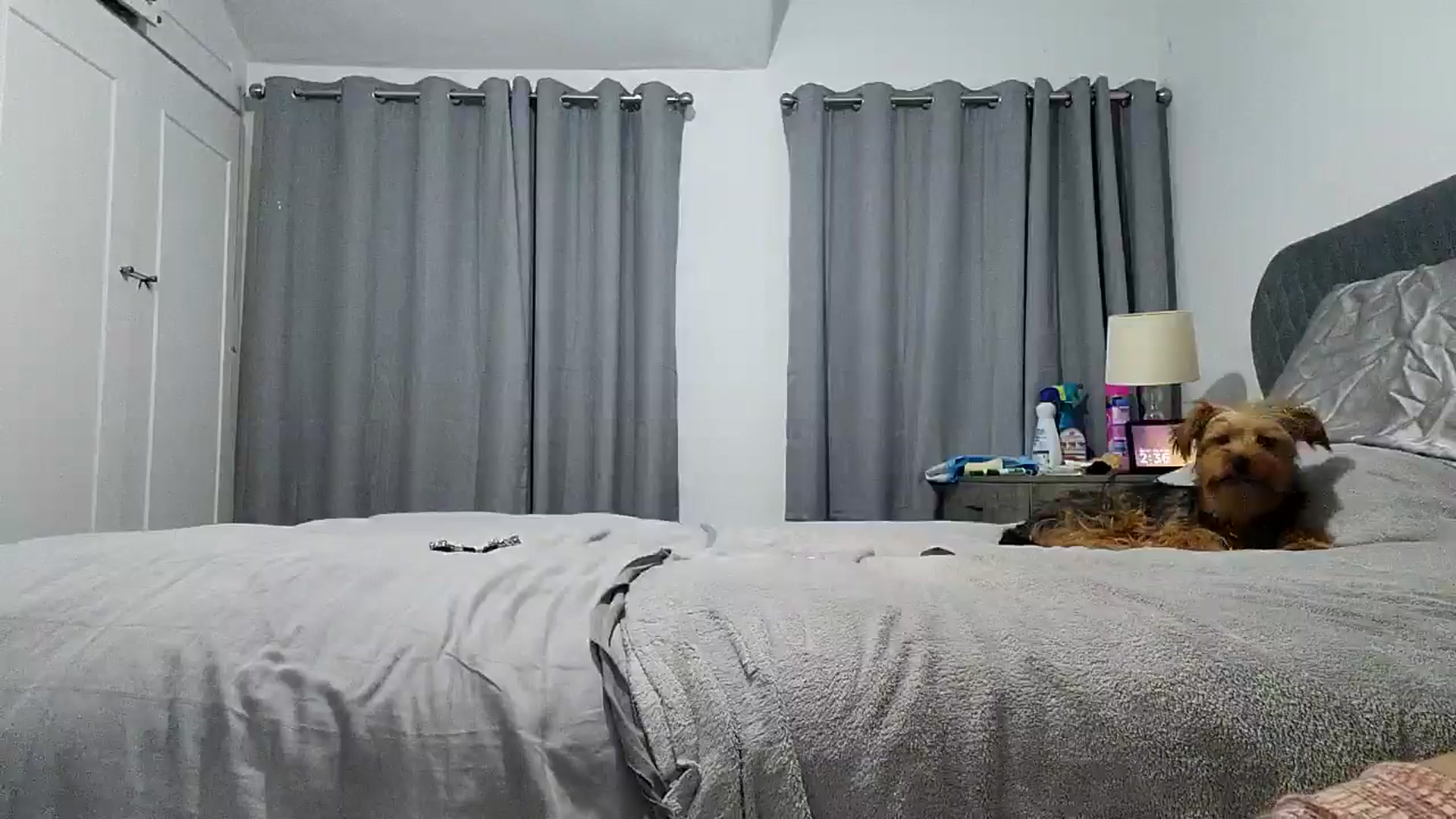 Gallery image thumbnail from RiaMartinez's myfreecams stream on, 07/25/2025, 01:38 image 20 of 20