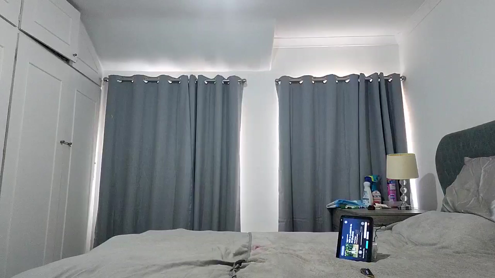 Gallery image thumbnail from RiaMartinez's myfreecams stream on, 07/30/2025, 19:50 image 13 of 20