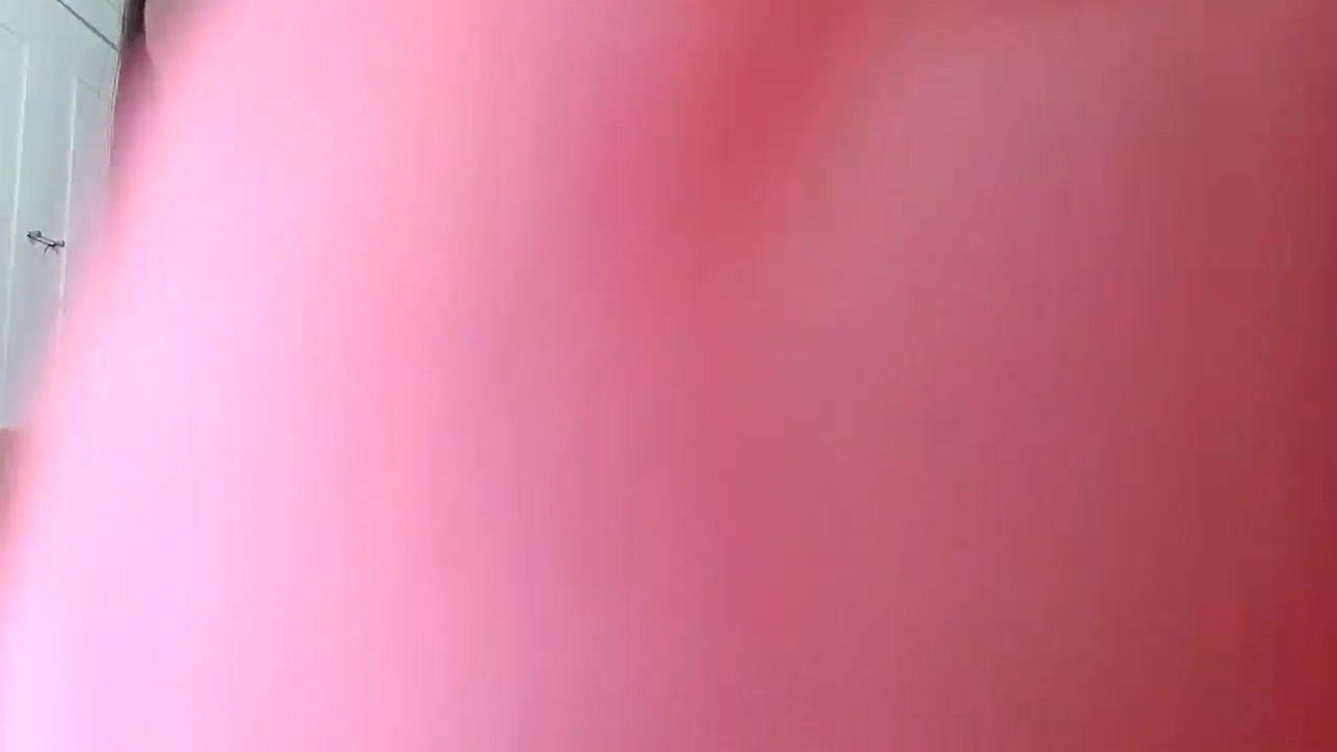 Gallery image thumbnail from RiaMartinez's myfreecams stream on, 09/02/2025, 03:58 image 15 of 20