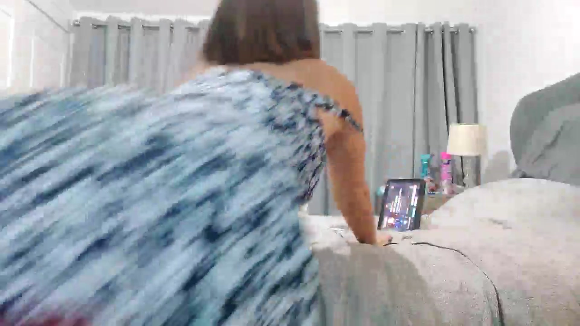 Gallery image thumbnail from RiaMartinez's myfreecams stream on, 09/04/2025, 01:00 image 13 of 20