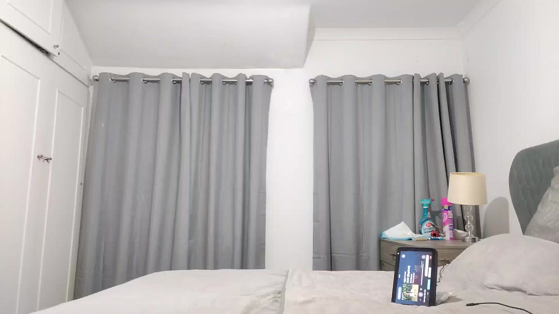 Gallery image thumbnail from RiaMartinez's myfreecams stream on, 09/07/2025, 22:56 image 5 of 20