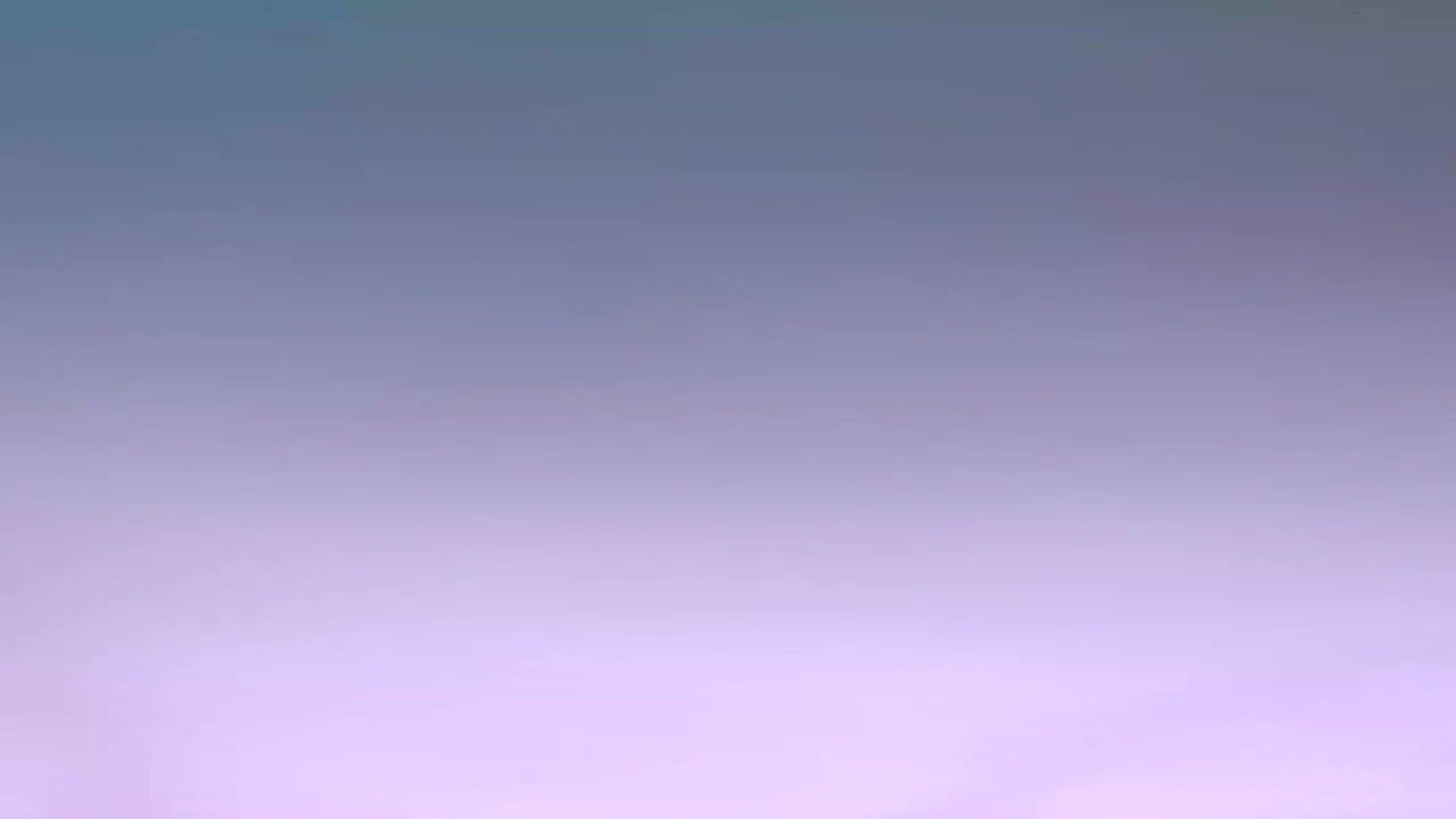 Gallery image thumbnail from RiaMartinez's myfreecams stream on, 09/09/2025, 24:14 image 14 of 20