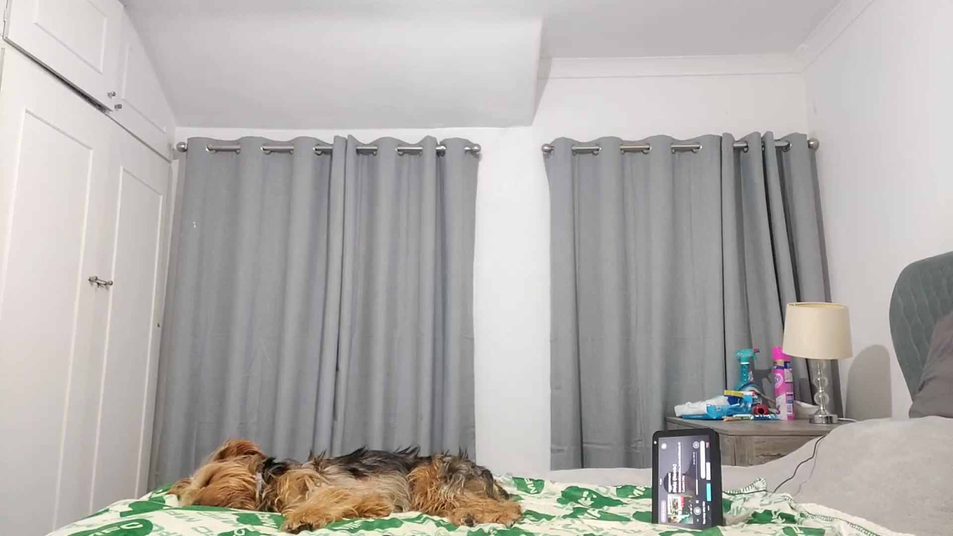 Gallery image thumbnail from RiaMartinez's myfreecams stream on, 09/13/2025, 23:40 image 10 of 20