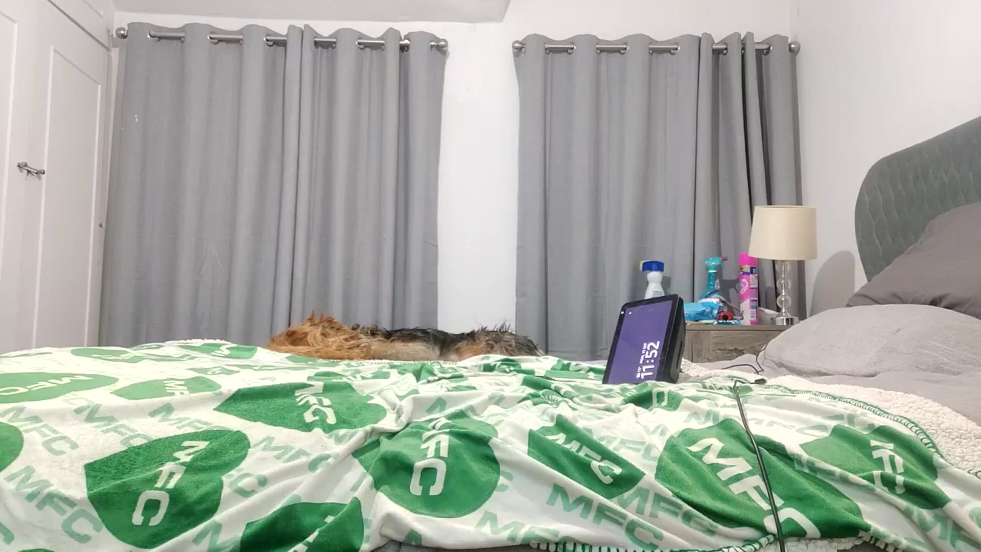 Gallery image thumbnail from RiaMartinez's myfreecams stream on, 09/15/2025, 23:14 image 7 of 20