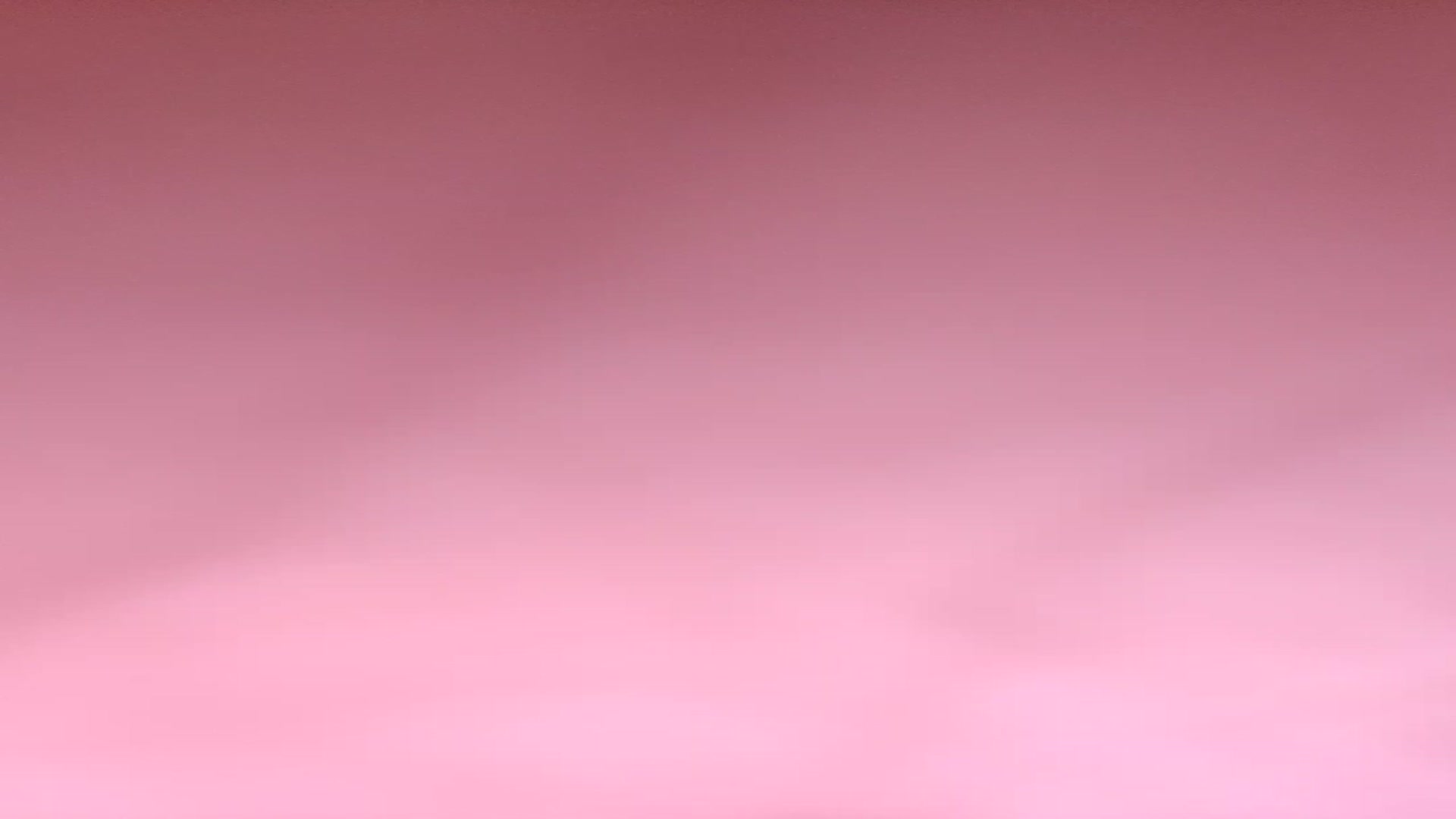 Gallery image thumbnail from RiaMartinez's myfreecams stream on, 09/19/2025, 24:12 image 10 of 20