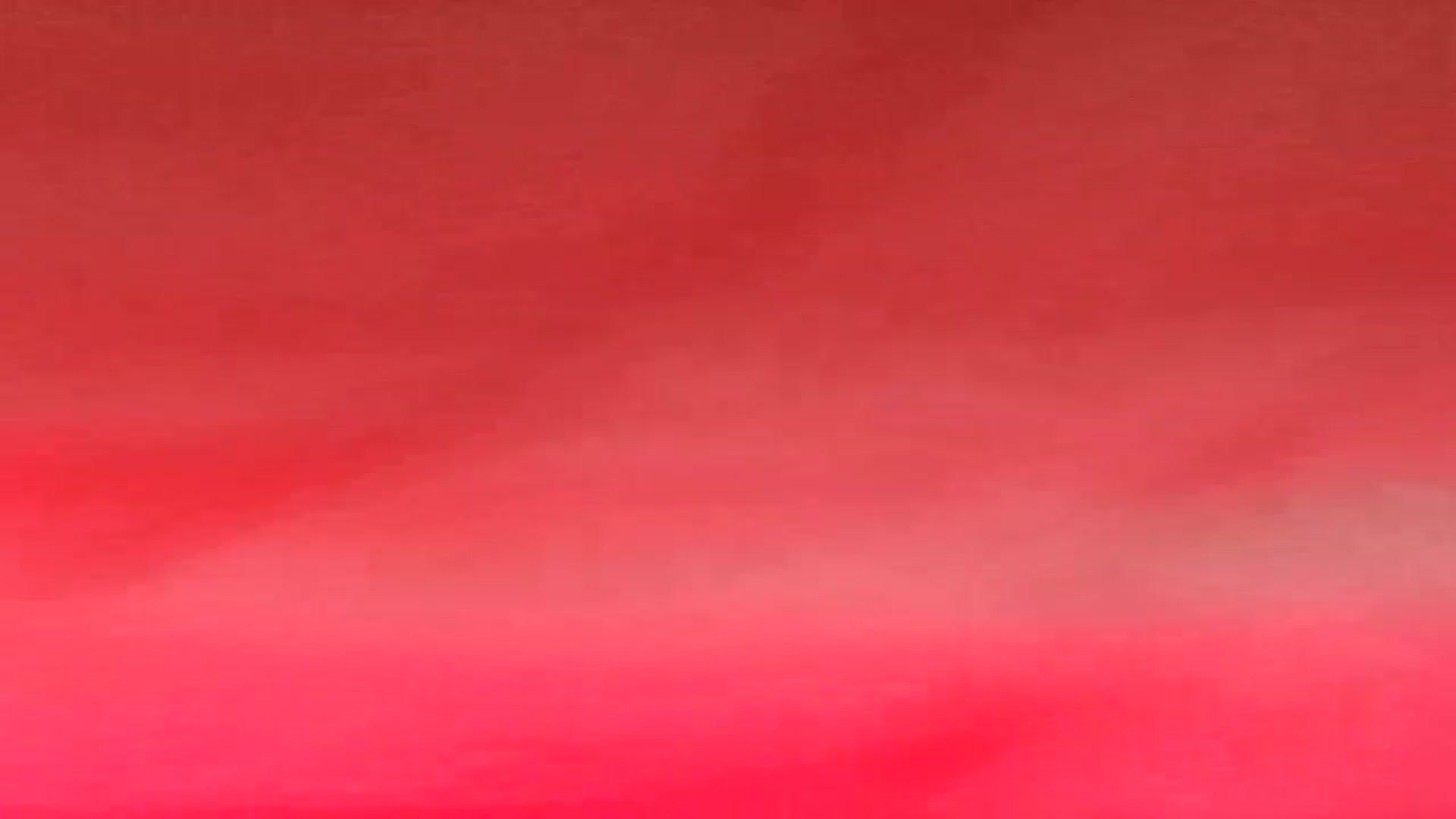 Gallery image thumbnail from RiaMartinez's myfreecams stream on, 09/21/2025, 24:53 image 16 of 20