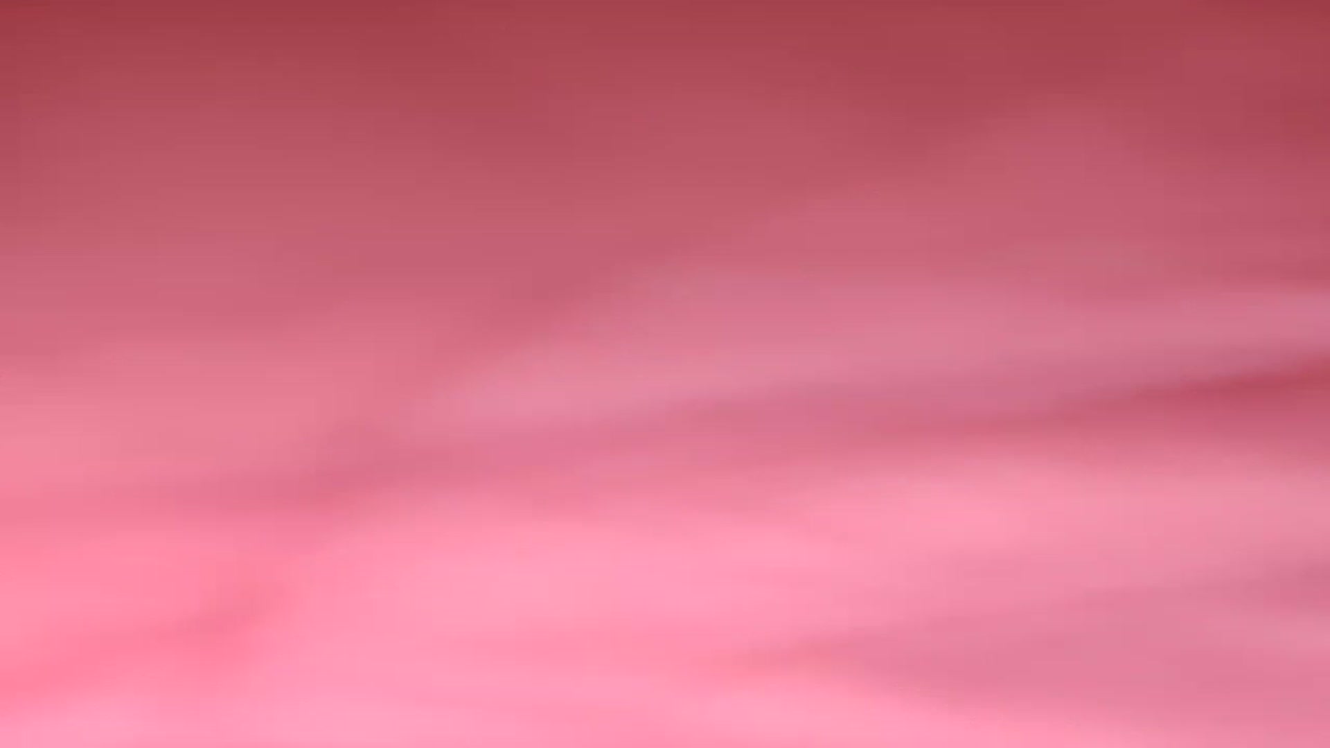 Gallery image thumbnail from RiaMartinez's myfreecams stream on, 09/23/2025, 22:34 image 4 of 20