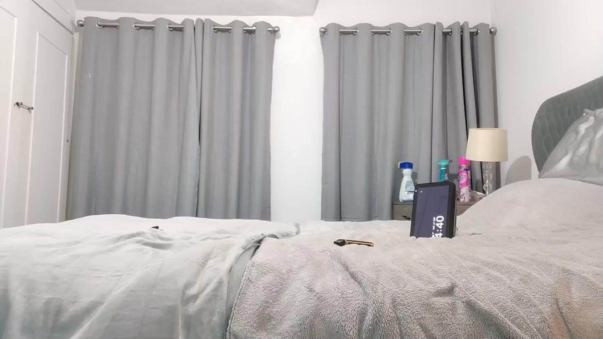 Gallery image thumbnail from RiaMartinez's myfreecams stream on, 09/27/2025, 03:56 image 17 of 20