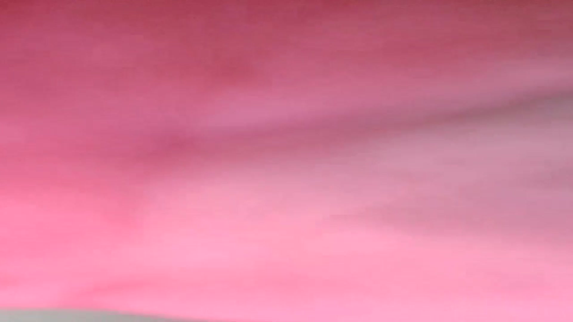Gallery image thumbnail from RiaMartinez's myfreecams stream on, 09/29/2025, 21:49 image 14 of 20