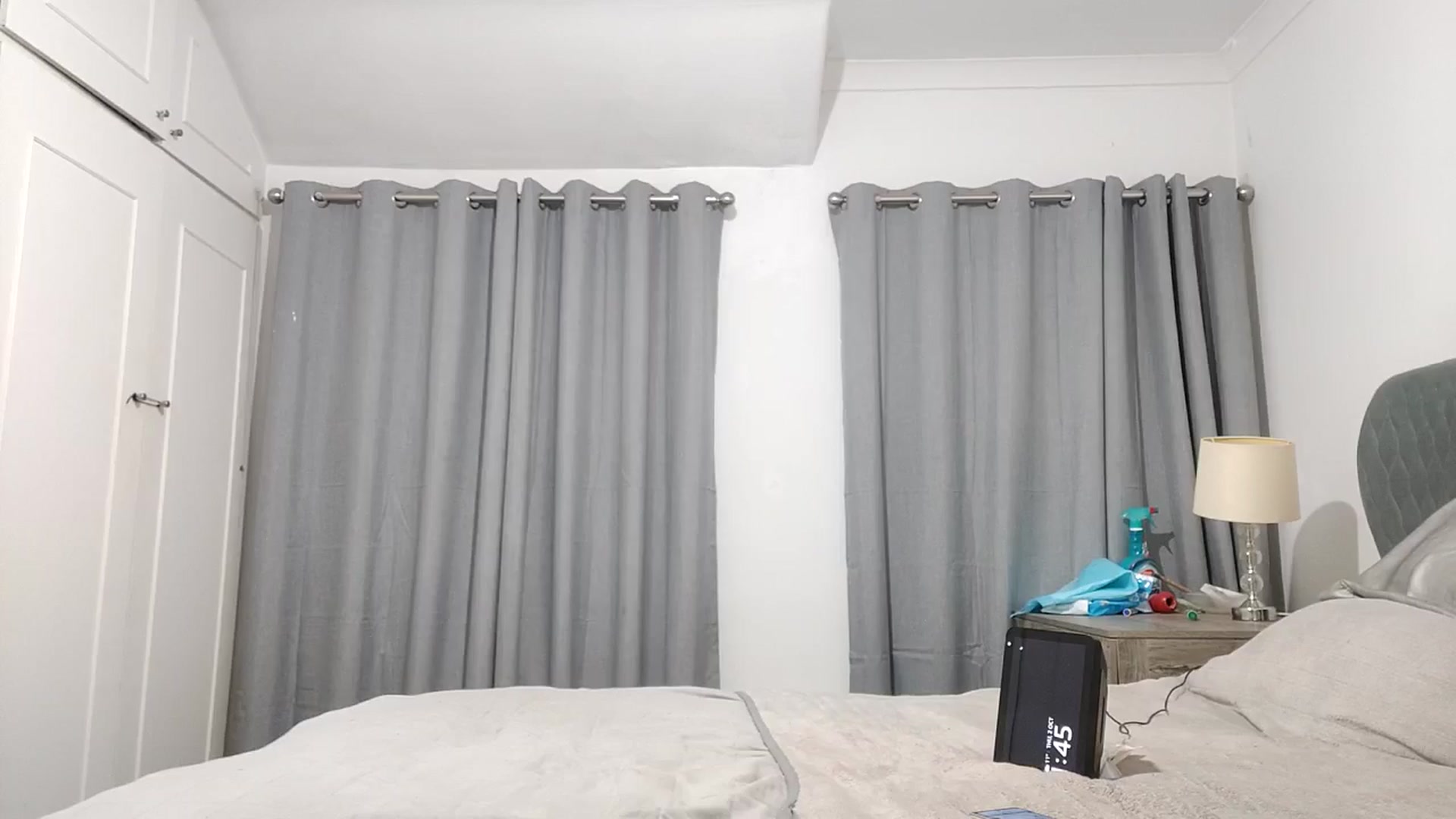 Gallery image thumbnail from RiaMartinez's myfreecams stream on, 10/02/2025, 03:12 image 14 of 20