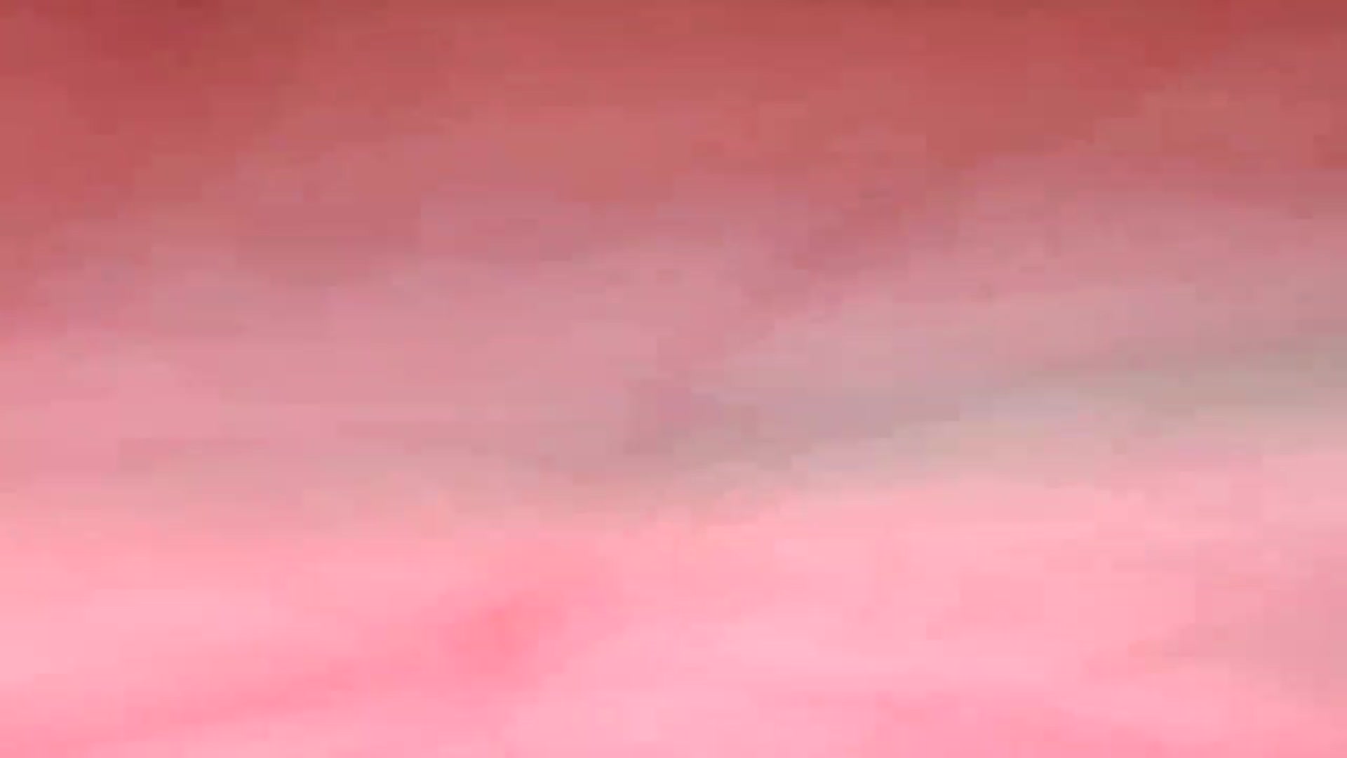 Gallery image thumbnail from RiaMartinez's myfreecams stream on, 10/08/2025, 01:09 image 5 of 20