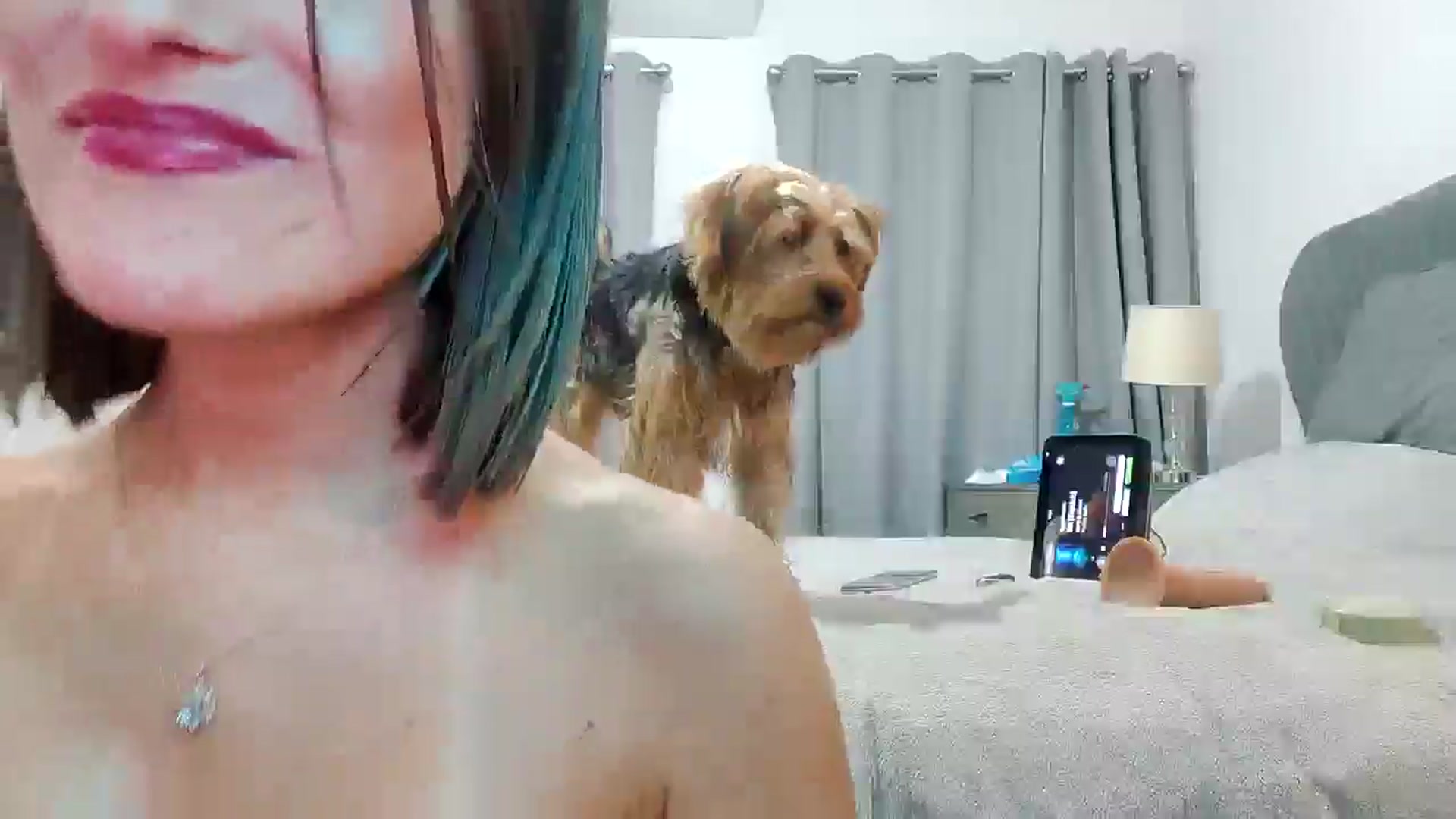 Gallery image thumbnail from RiaMartinez's myfreecams stream on, 10/08/2025, 01:09 image 12 of 20