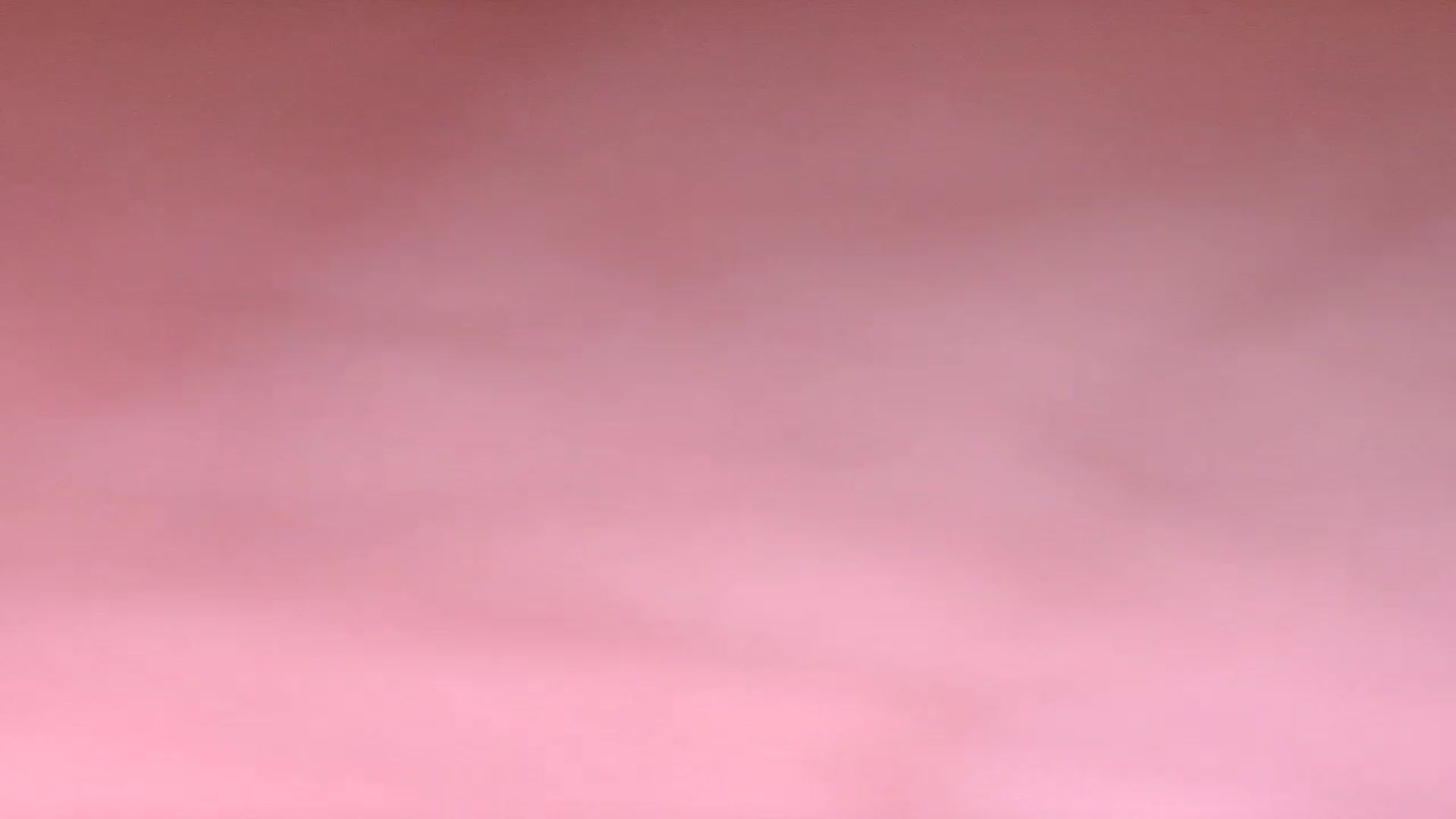 Gallery image thumbnail from RiaMartinez's myfreecams stream on, 10/19/2025, 23:10 image 15 of 20