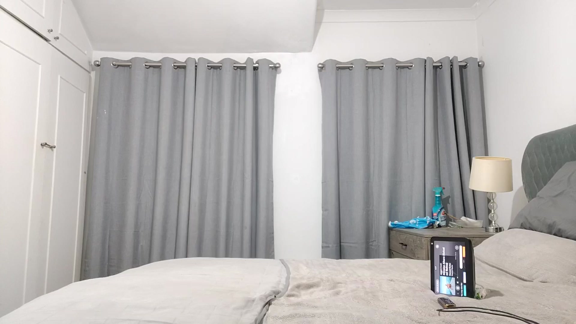 Gallery image thumbnail from RiaMartinez's myfreecams stream on, 10/22/2025, 23:53 image 17 of 20