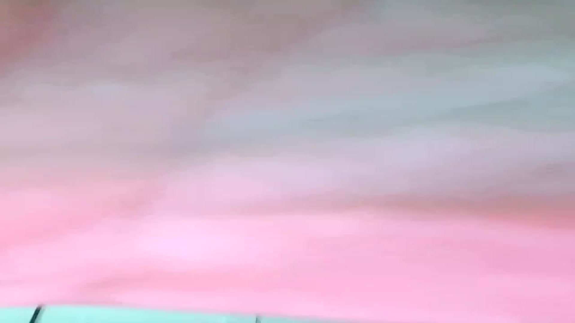Gallery image thumbnail from RiaMartinez's myfreecams stream on, 11/01/2025, 22:05 image 14 of 20