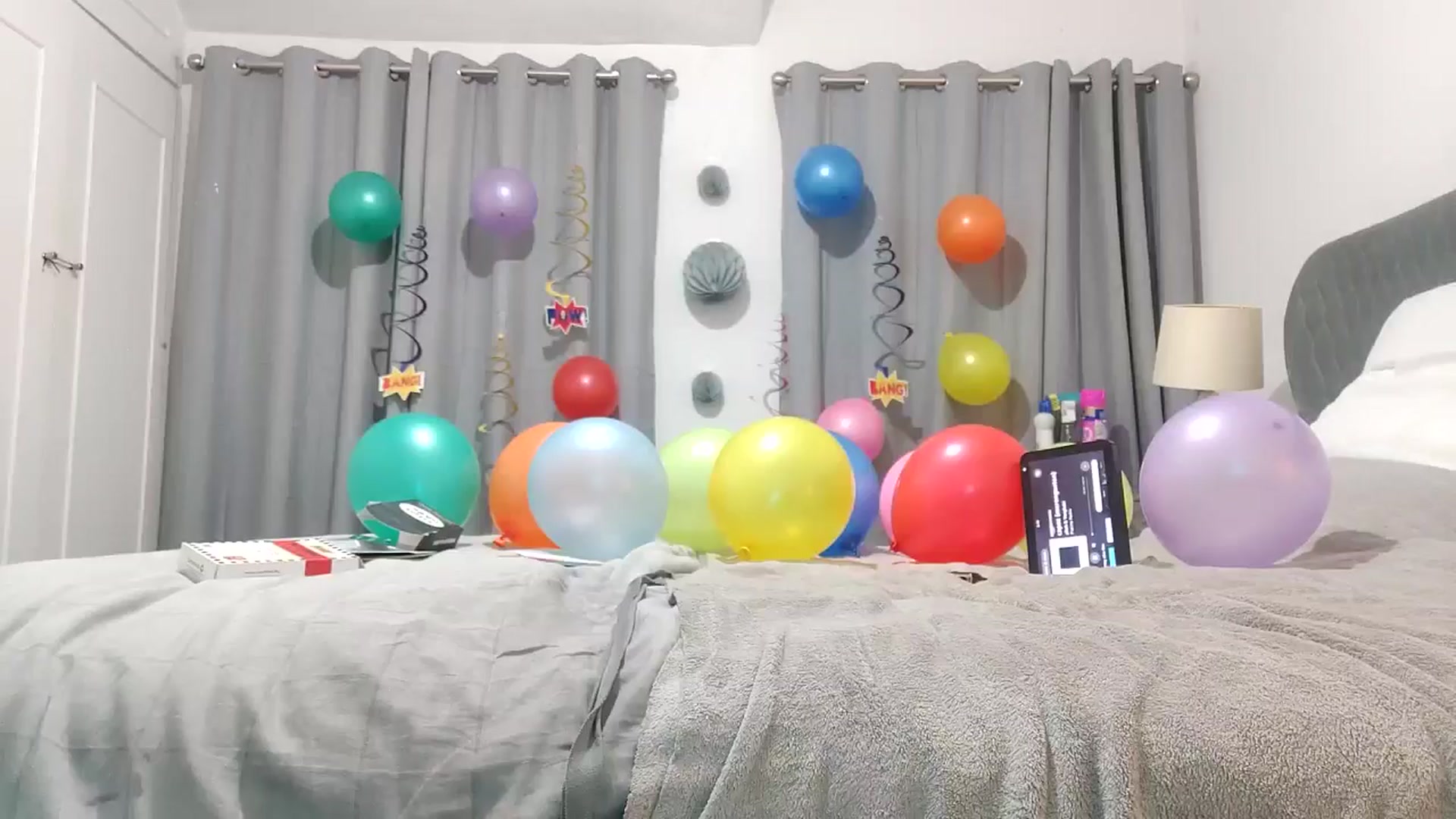 Gallery image thumbnail from RiaMartinez's myfreecams stream on, 11/02/2025, 04:01 image 8 of 20